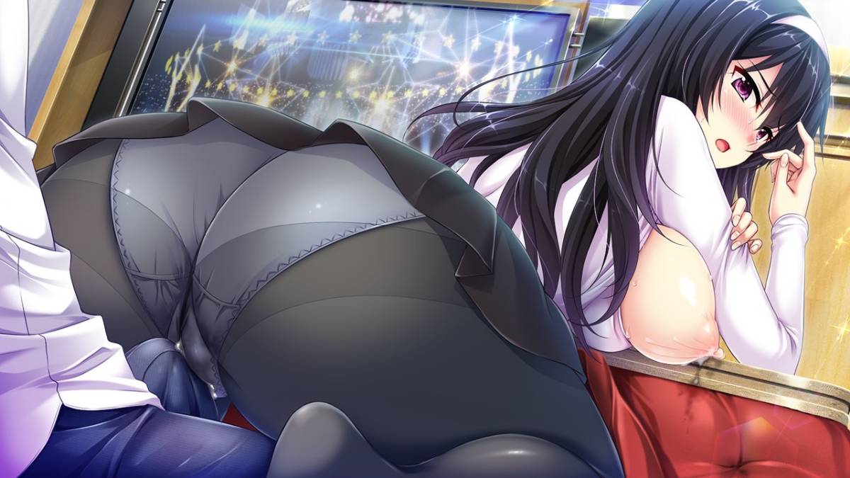 mc_EV_041