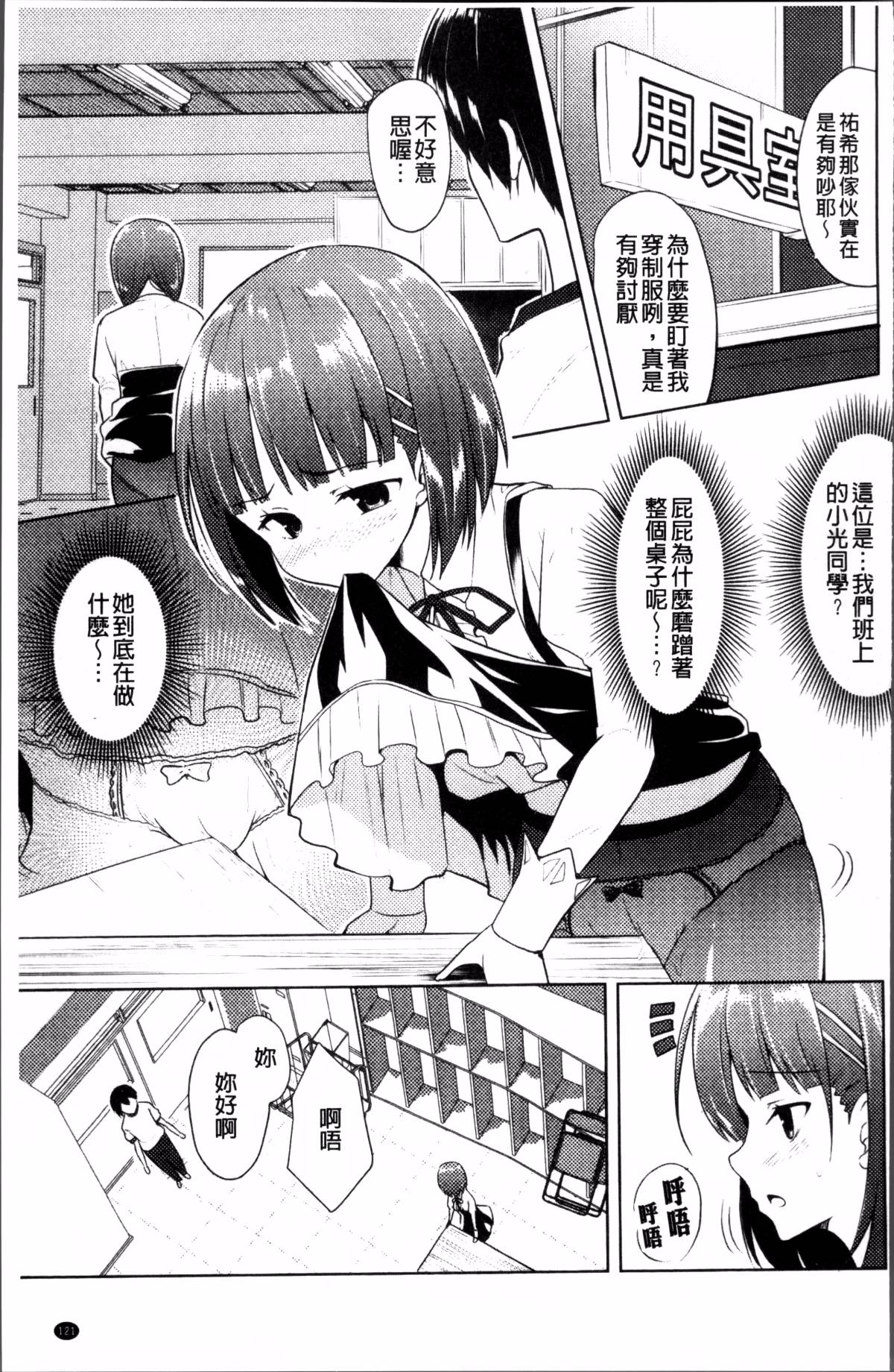 126