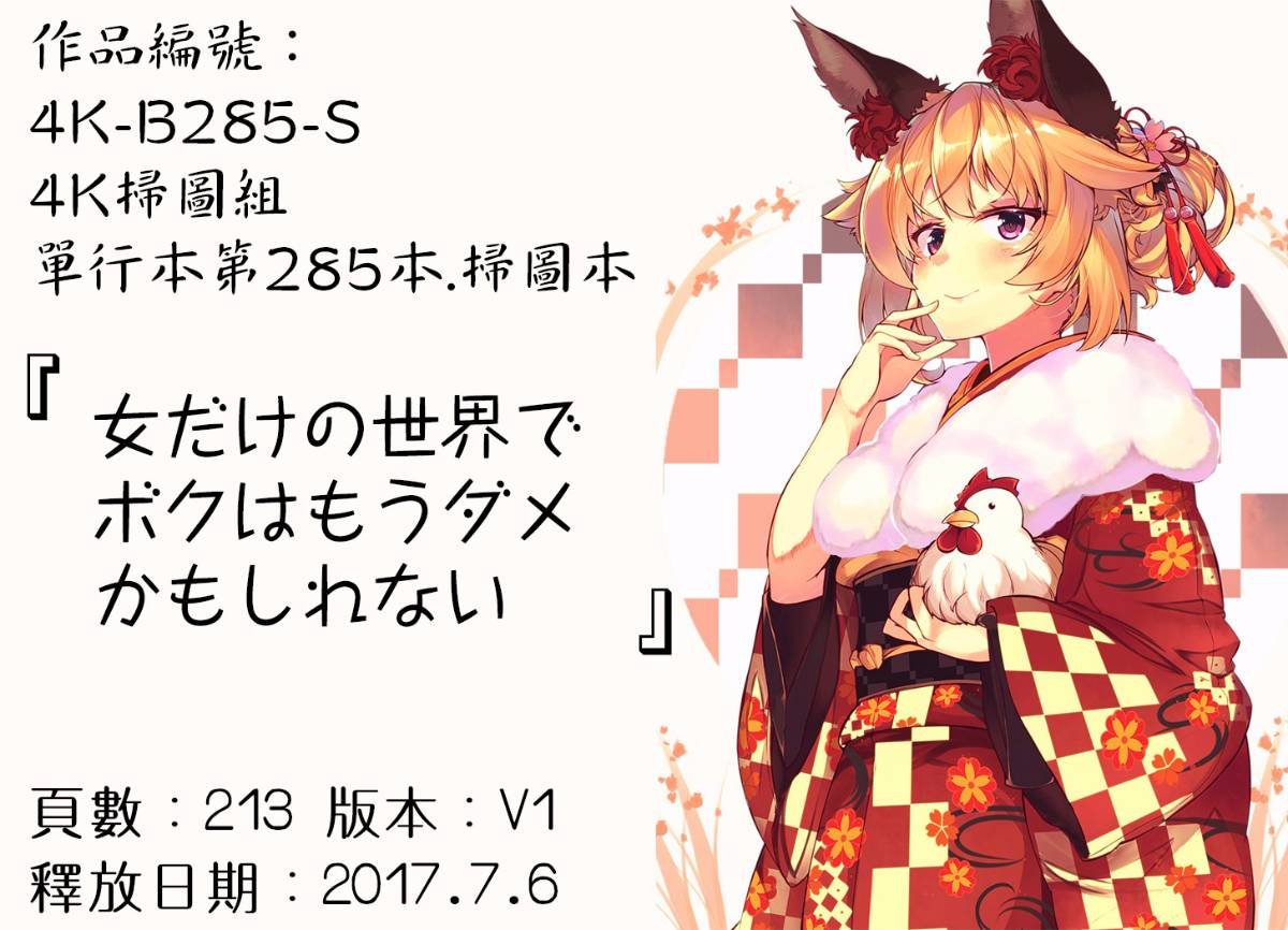 201