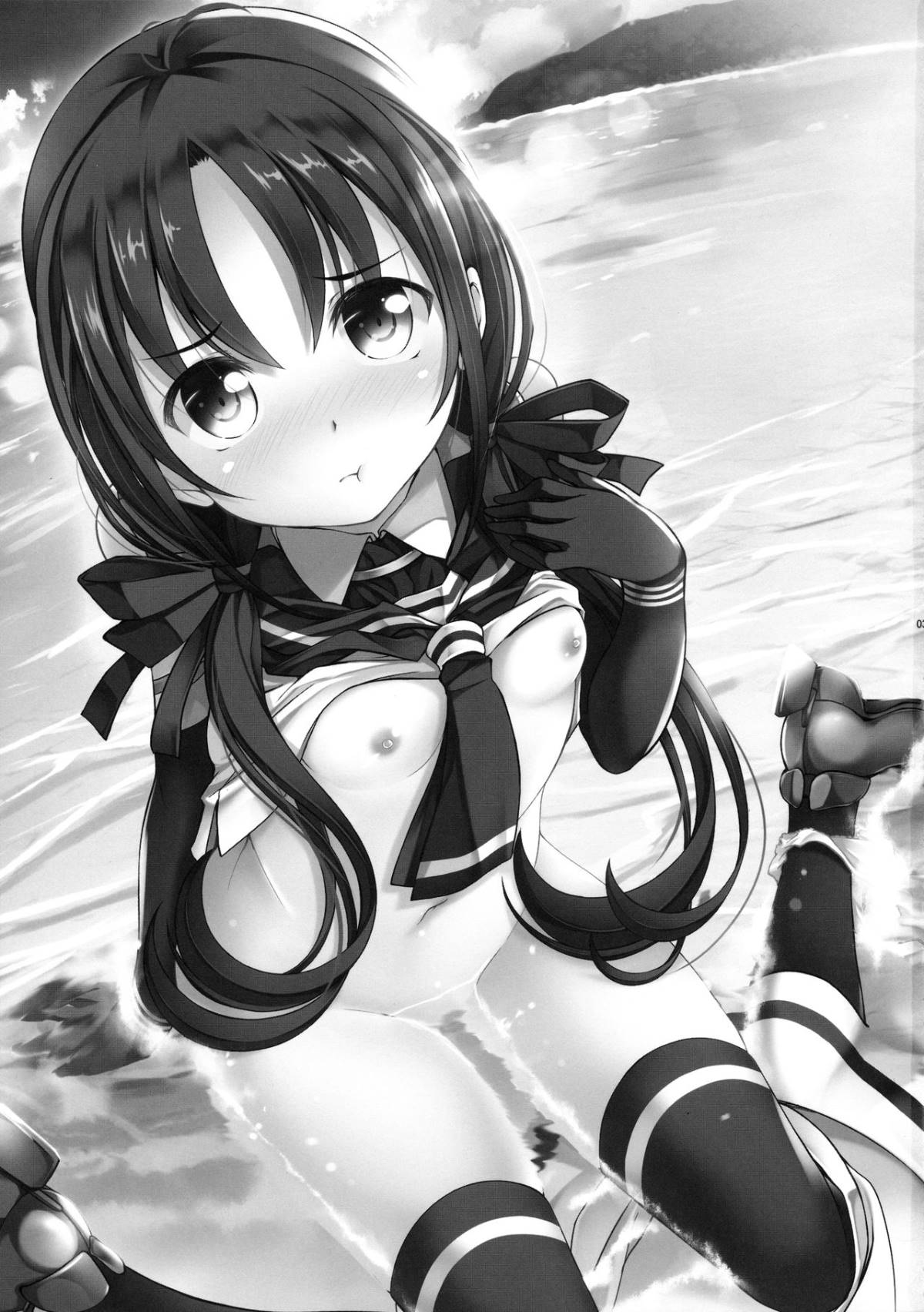 02