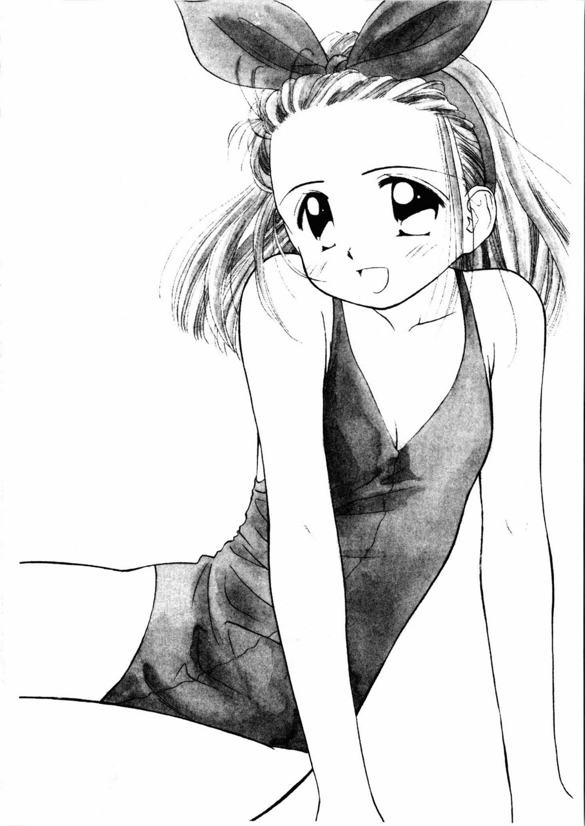045