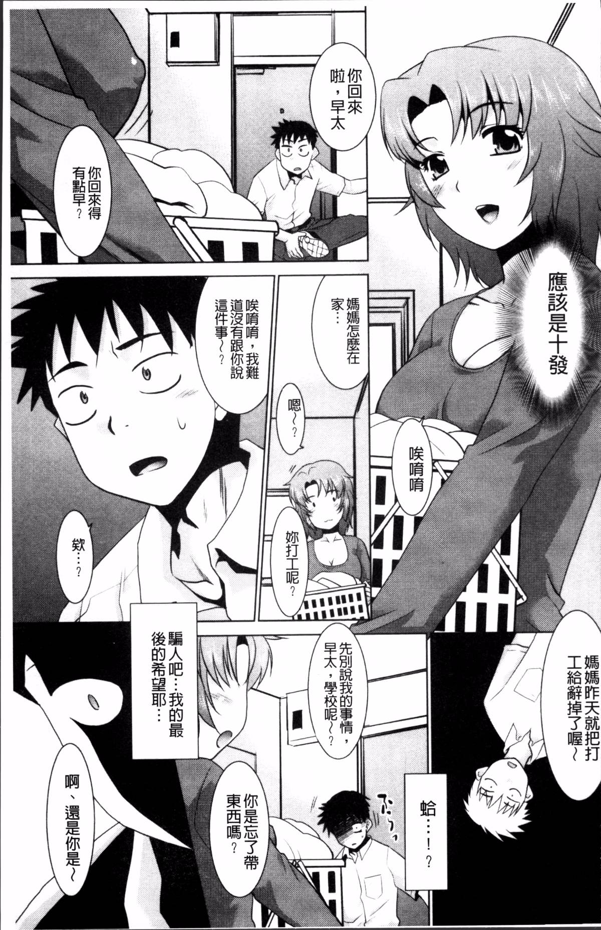 051