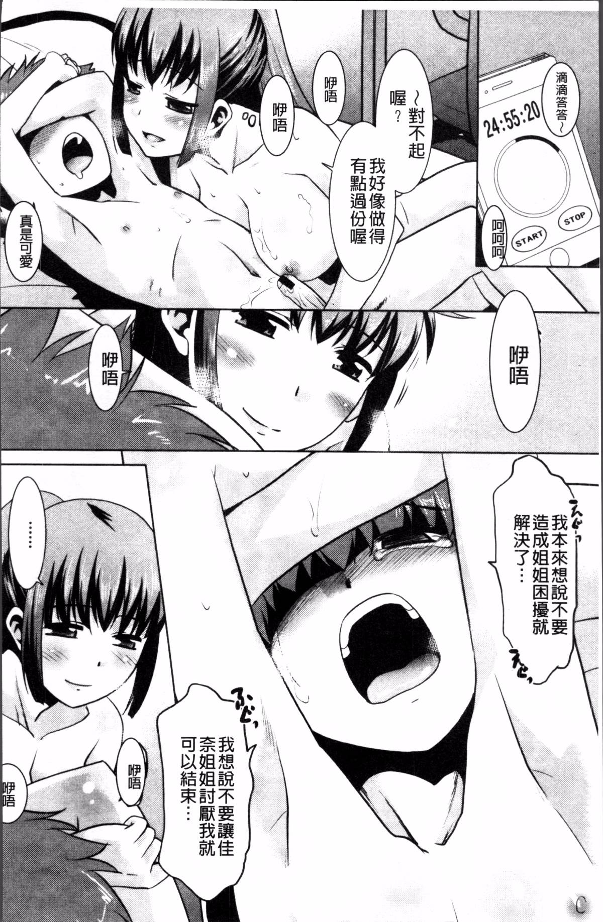 112