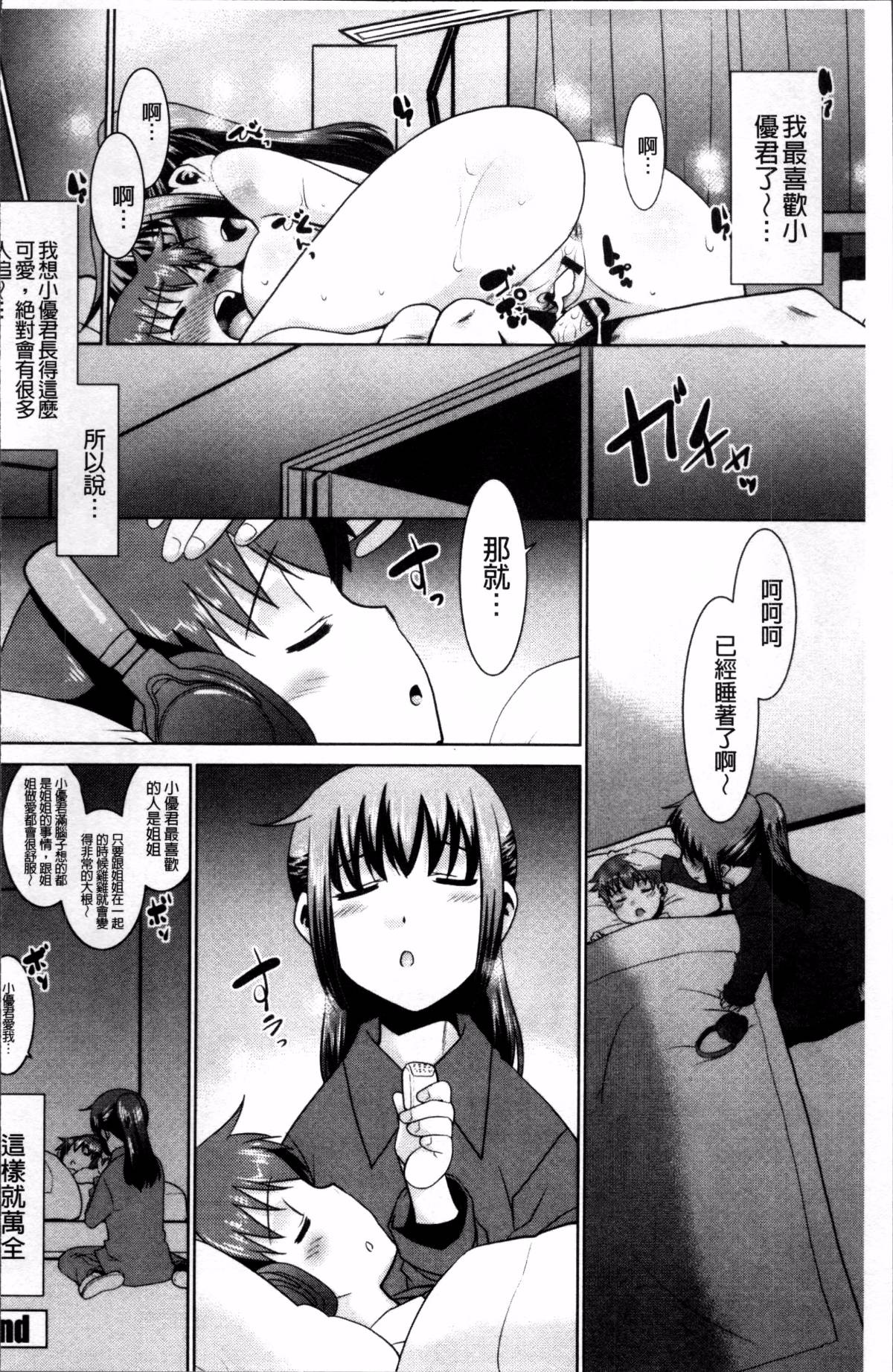 122