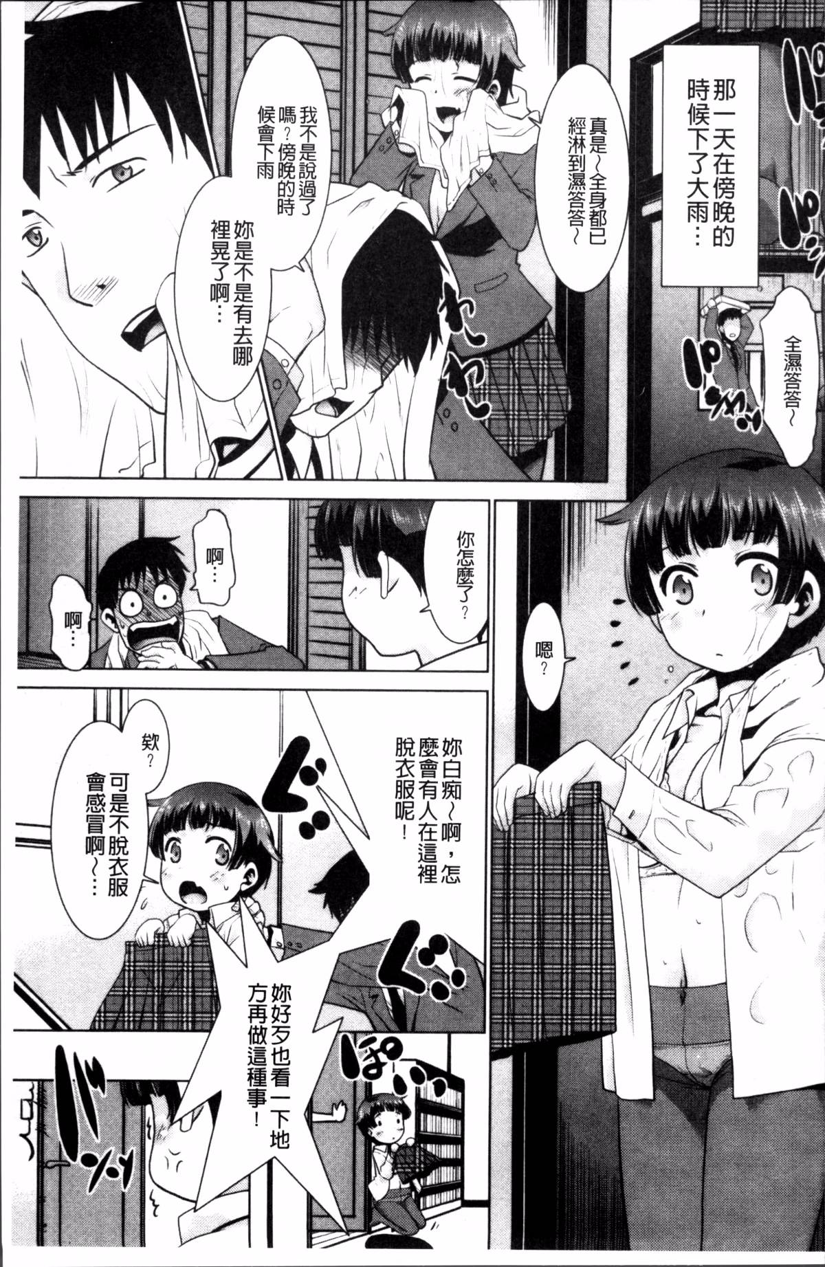 185