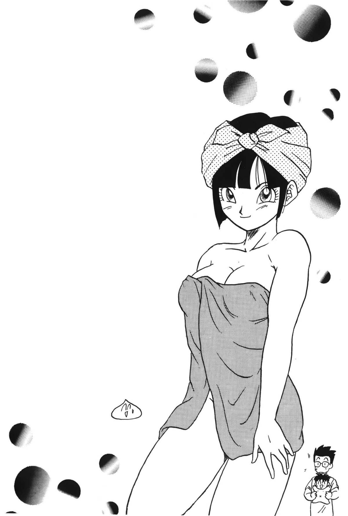 025