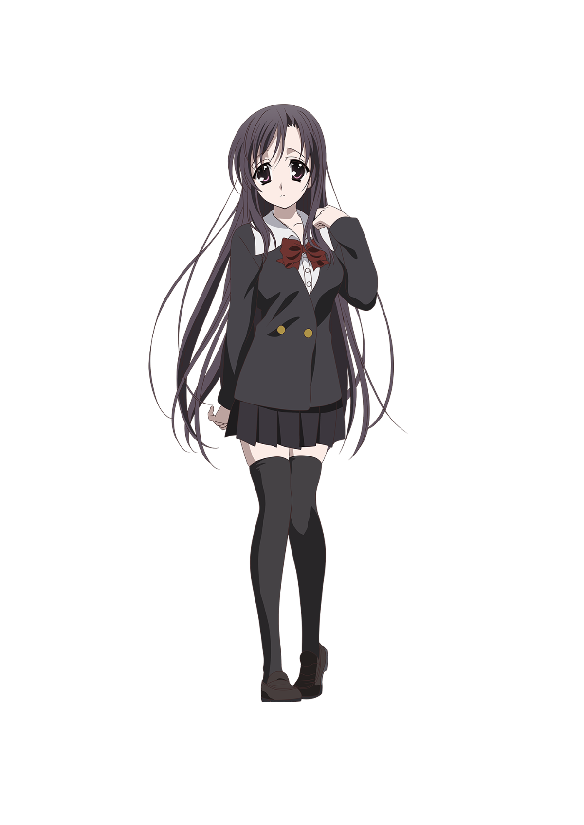 112_kotonoha01_01
