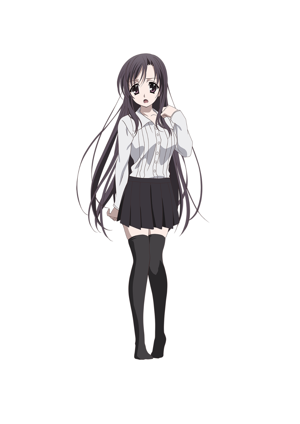 125_kotonoha02_03