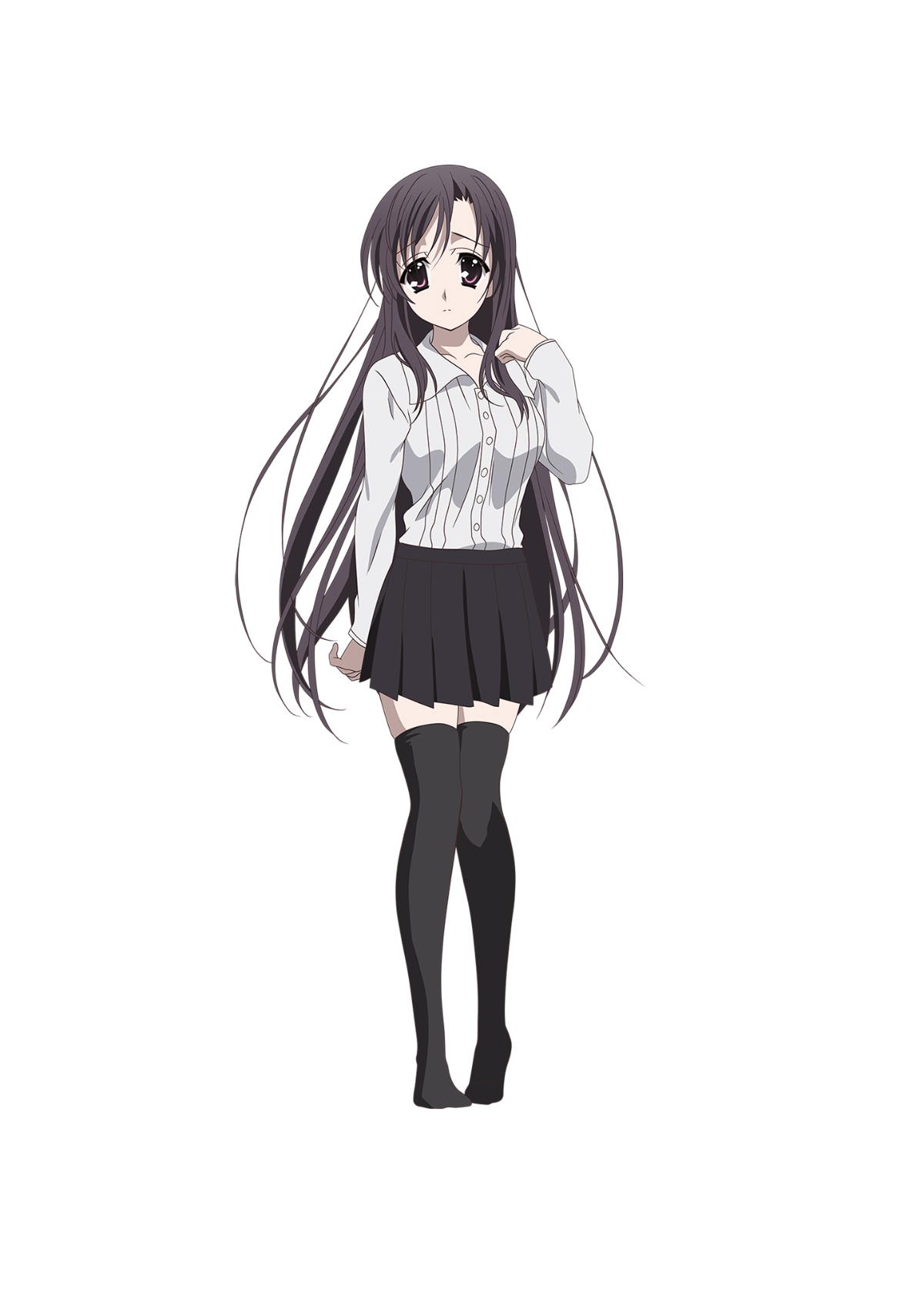 126_kotonoha02_04