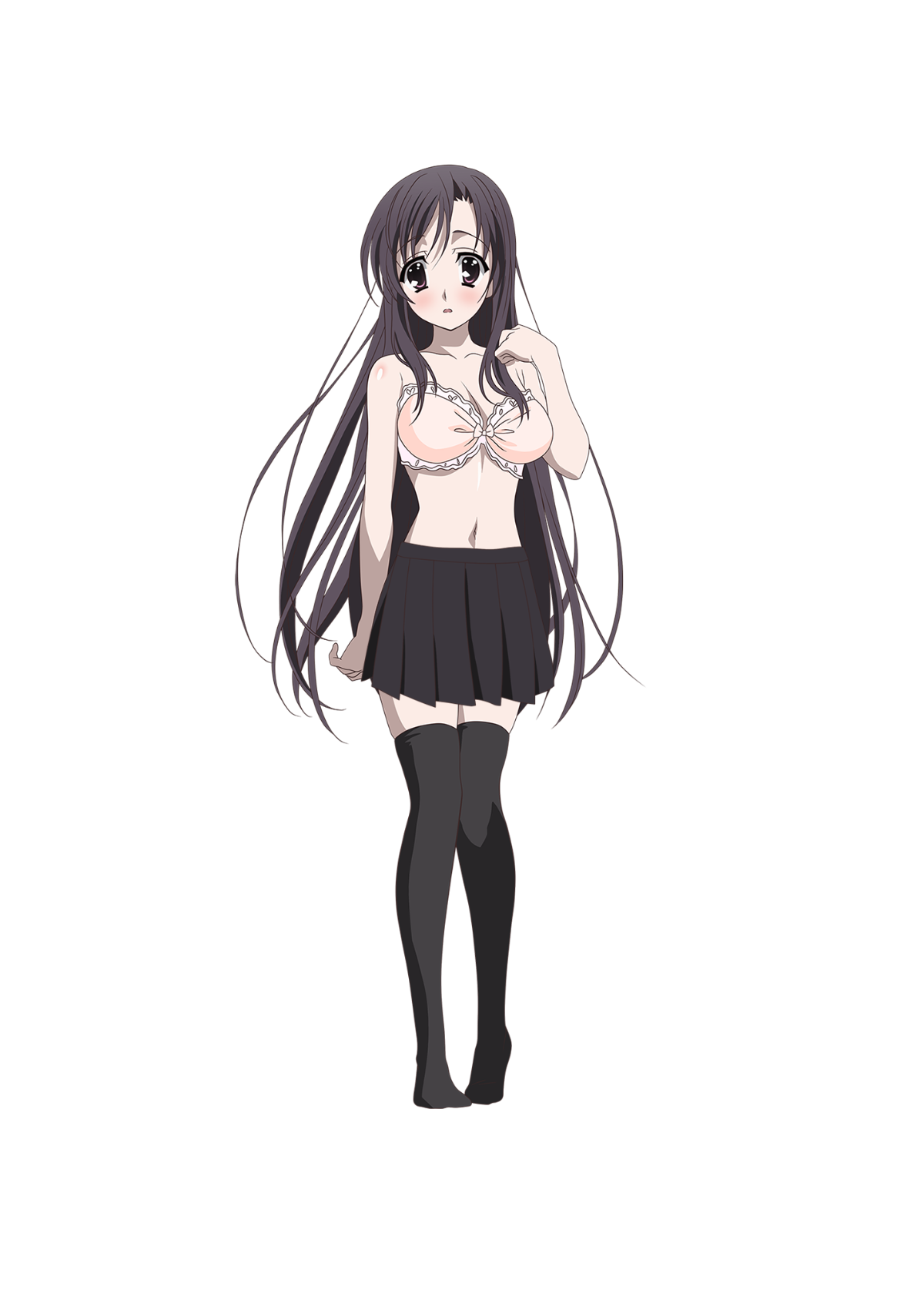 138_kotonoha03_06