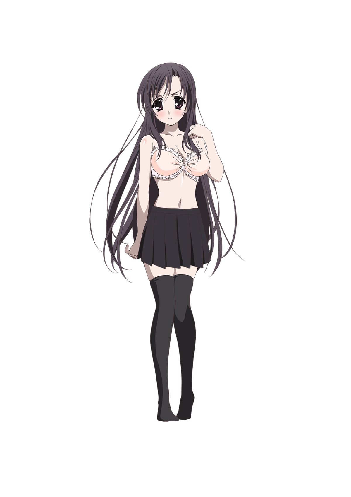 140_kotonoha03_08