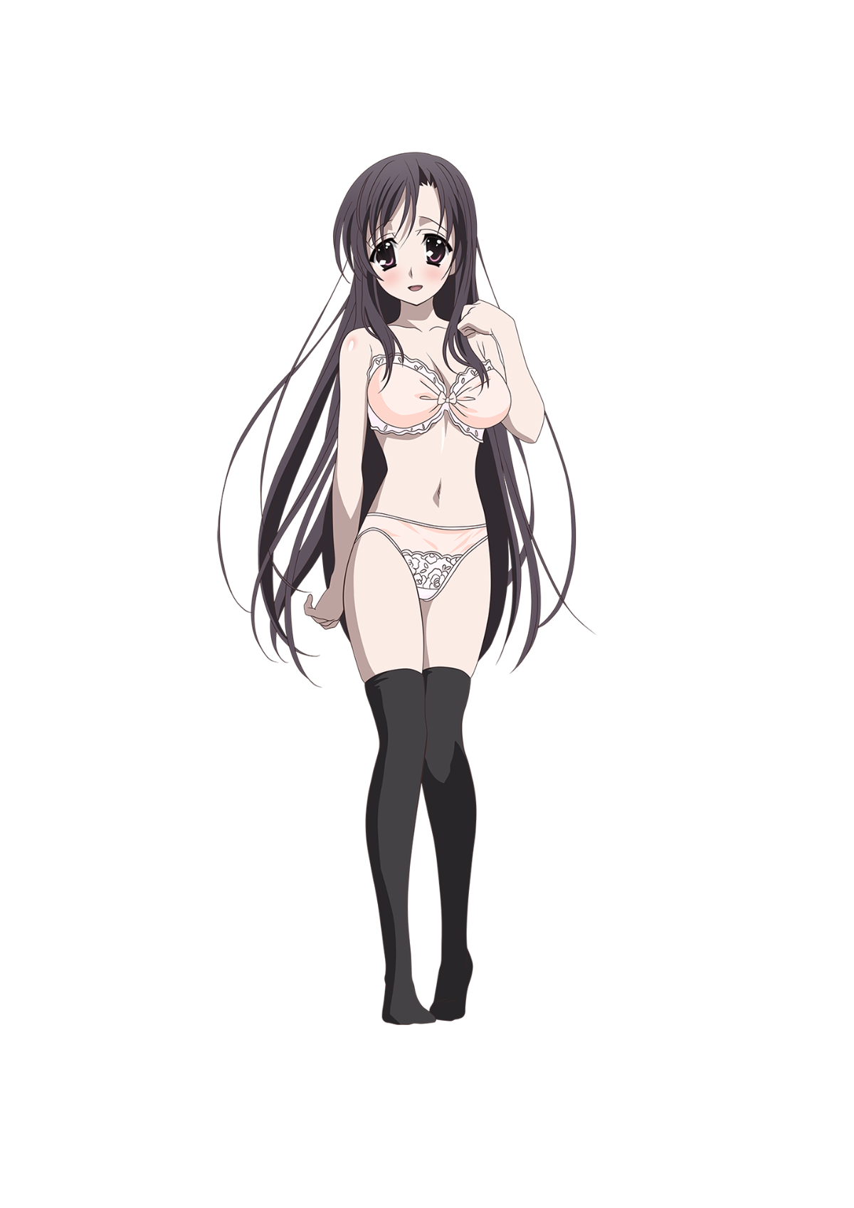 144_kotonoha04_02