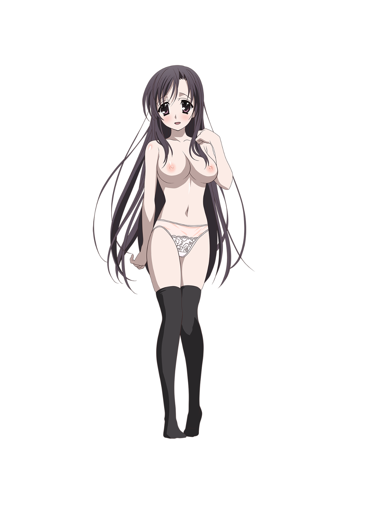 154_kotonoha05_02