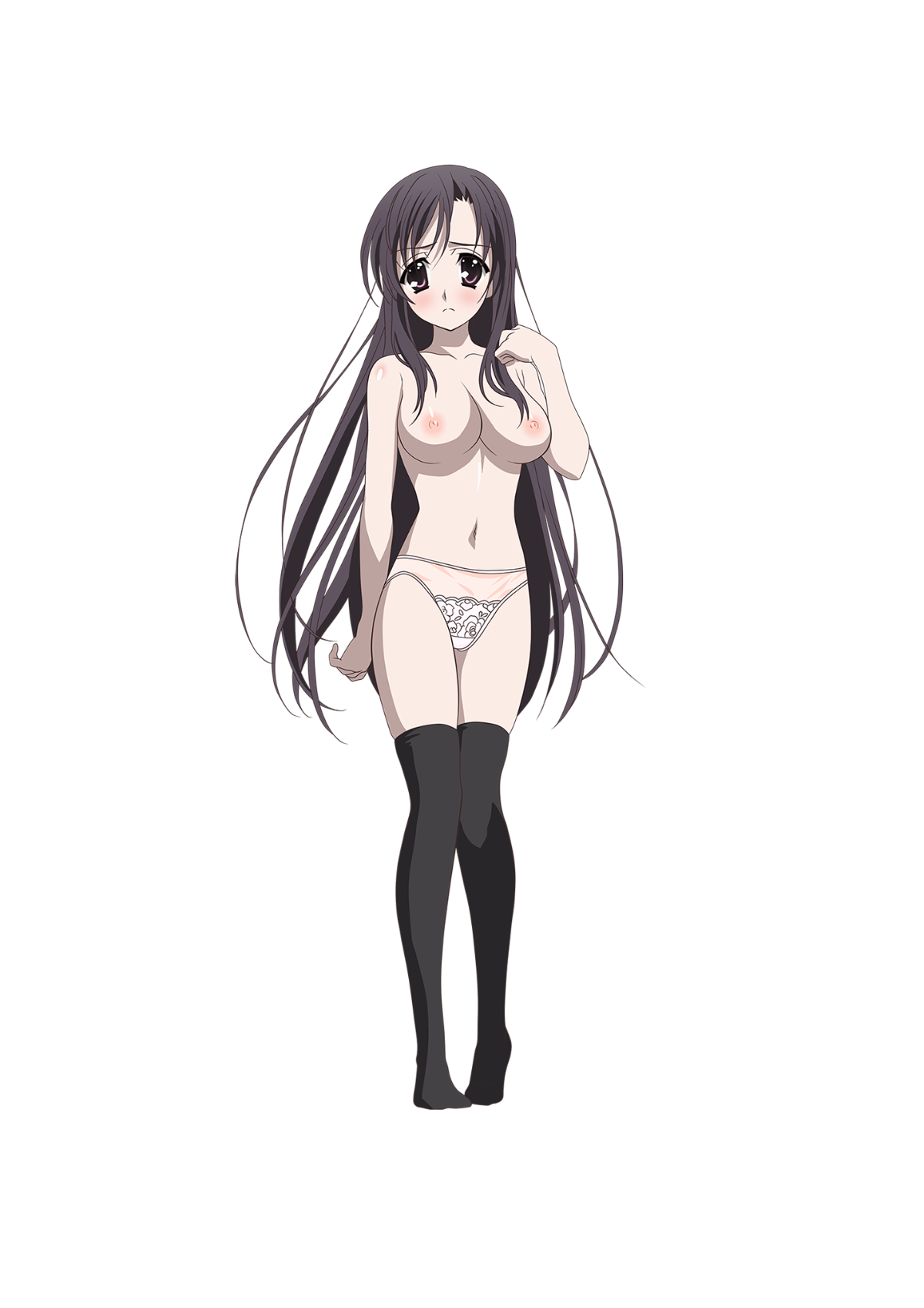 162_kotonoha05_10