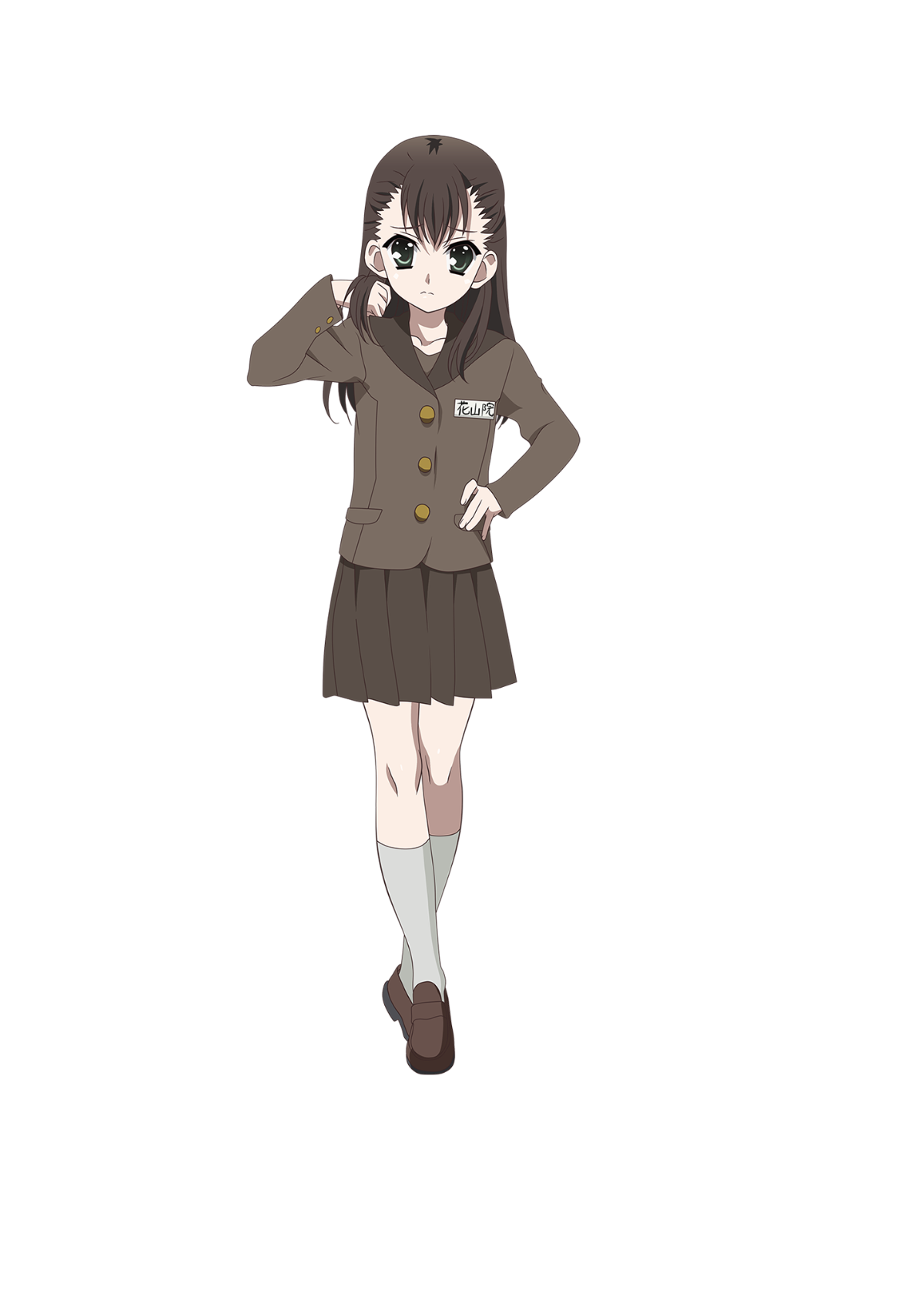 176_kyoumi01_04