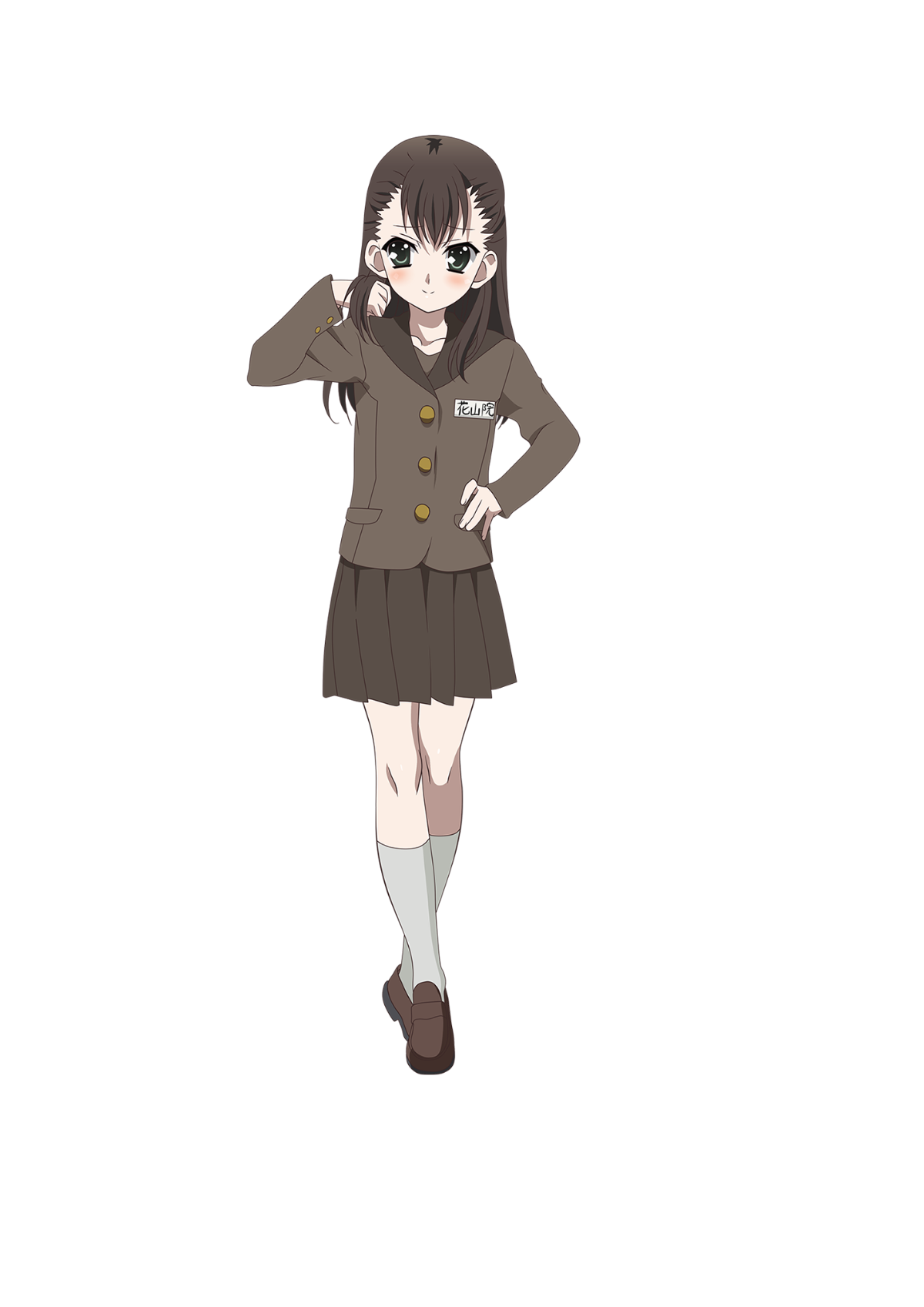 181_kyoumi01_09