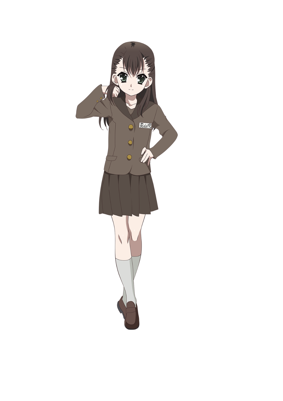 183_kyoumi01_20160208R