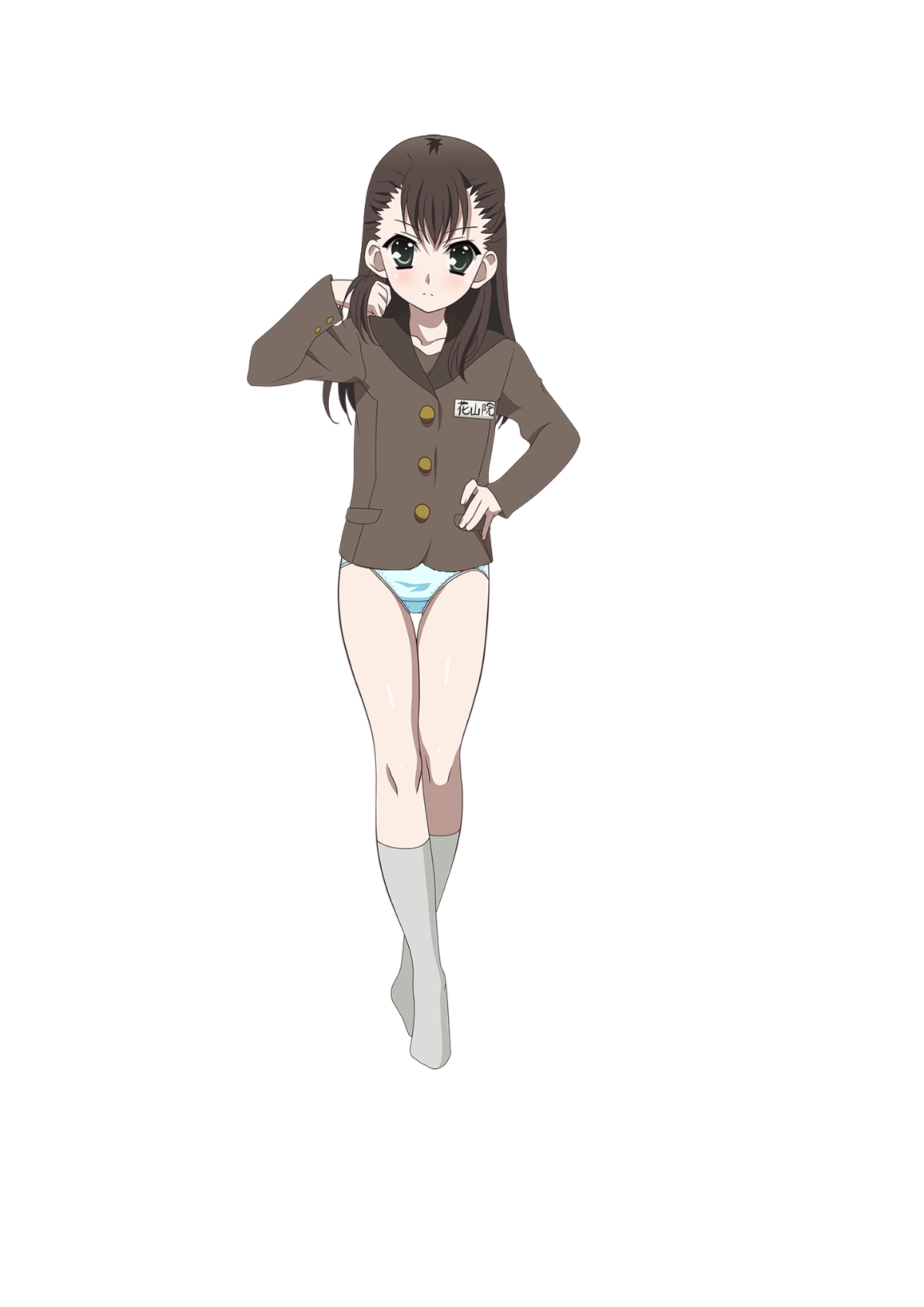184_kyoumi02_01