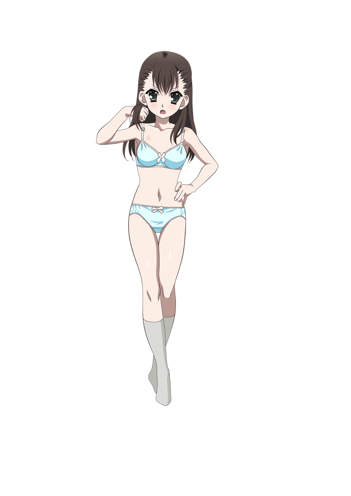 196_kyoumi03_03