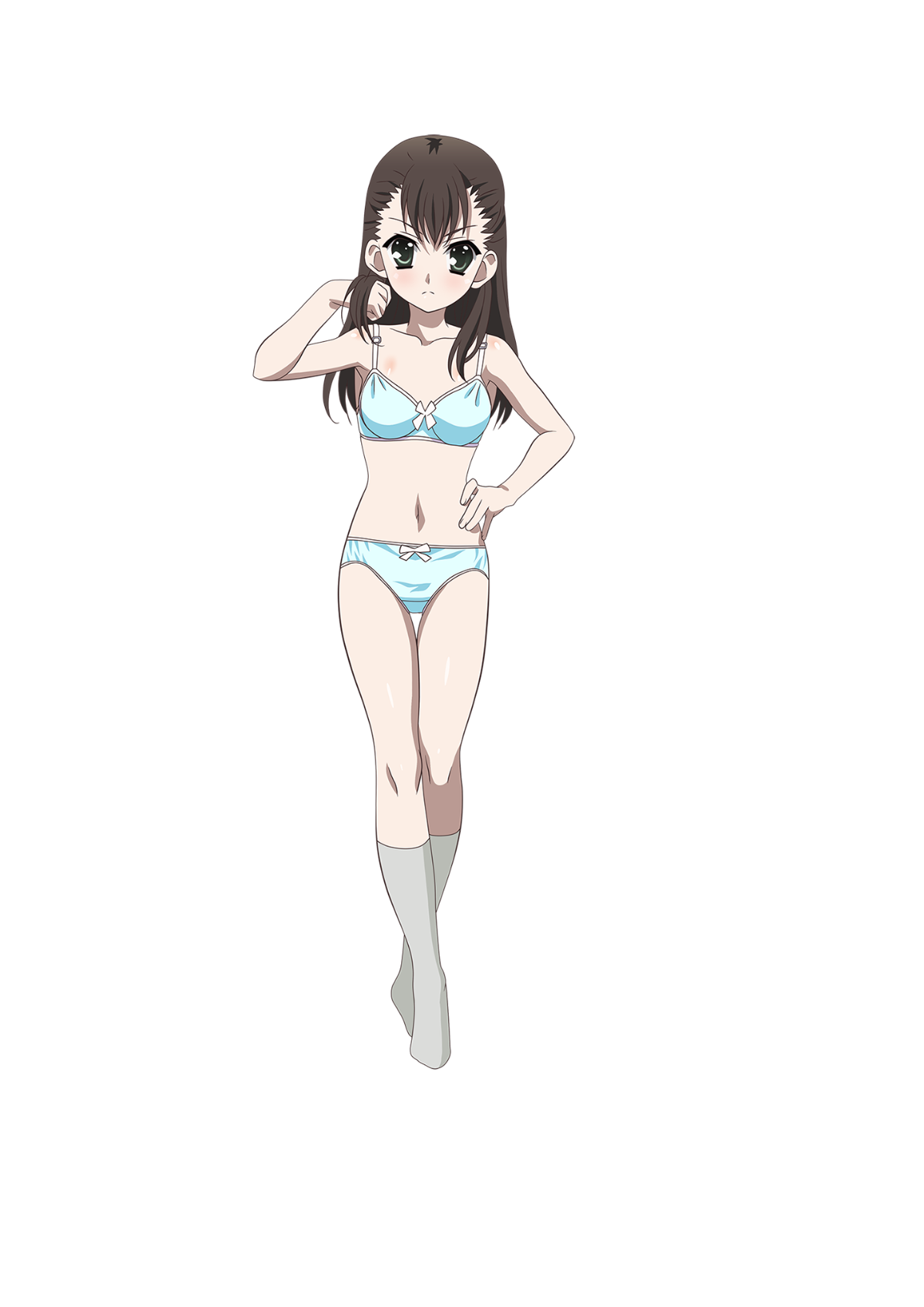 201_kyoumi03_08