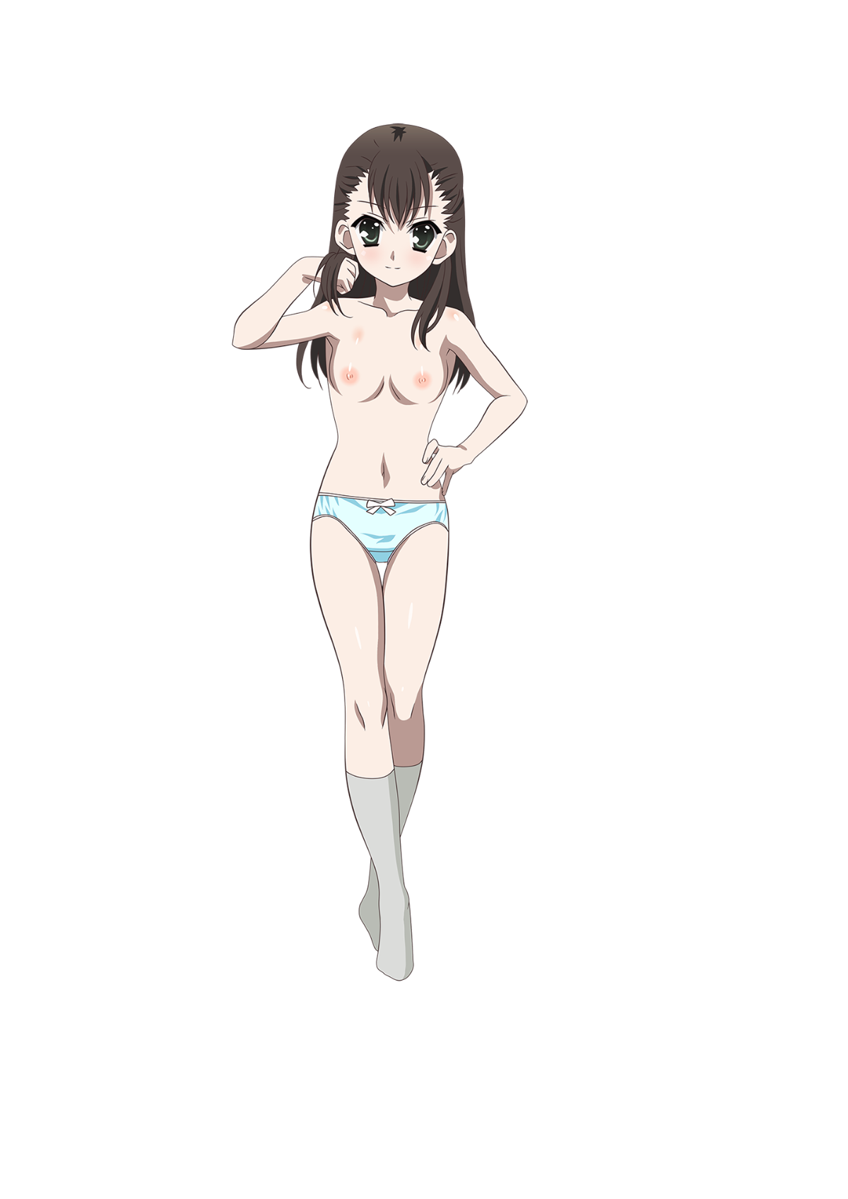 205_kyoumi04_02