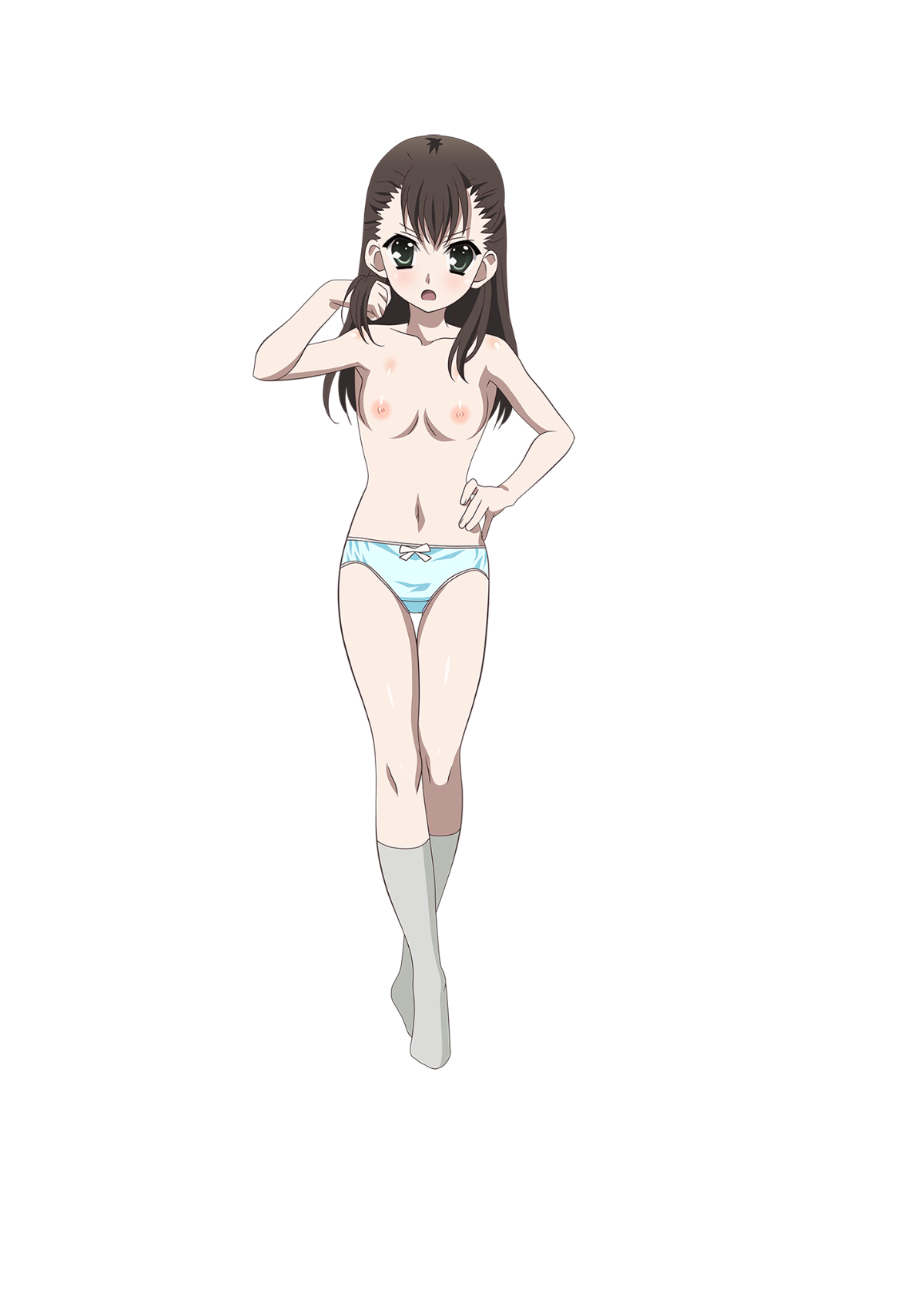 206_kyoumi04_03