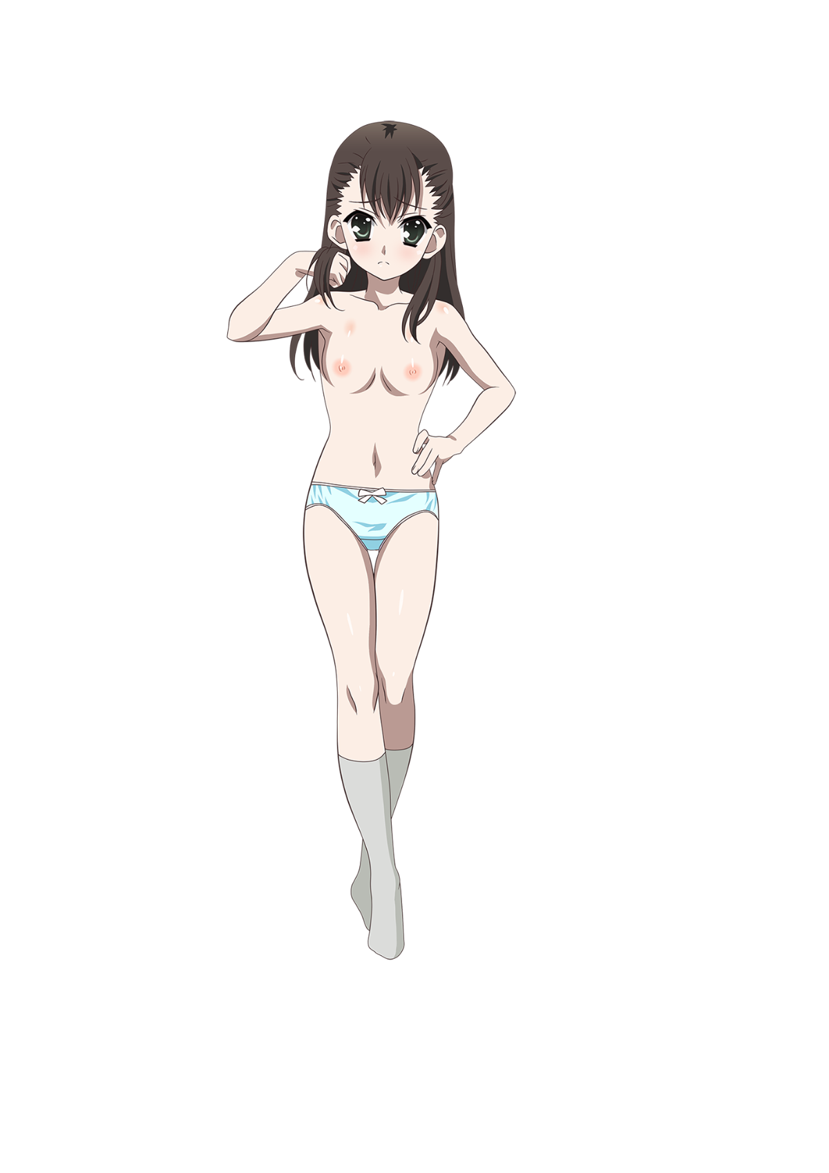 210_kyoumi04_07
