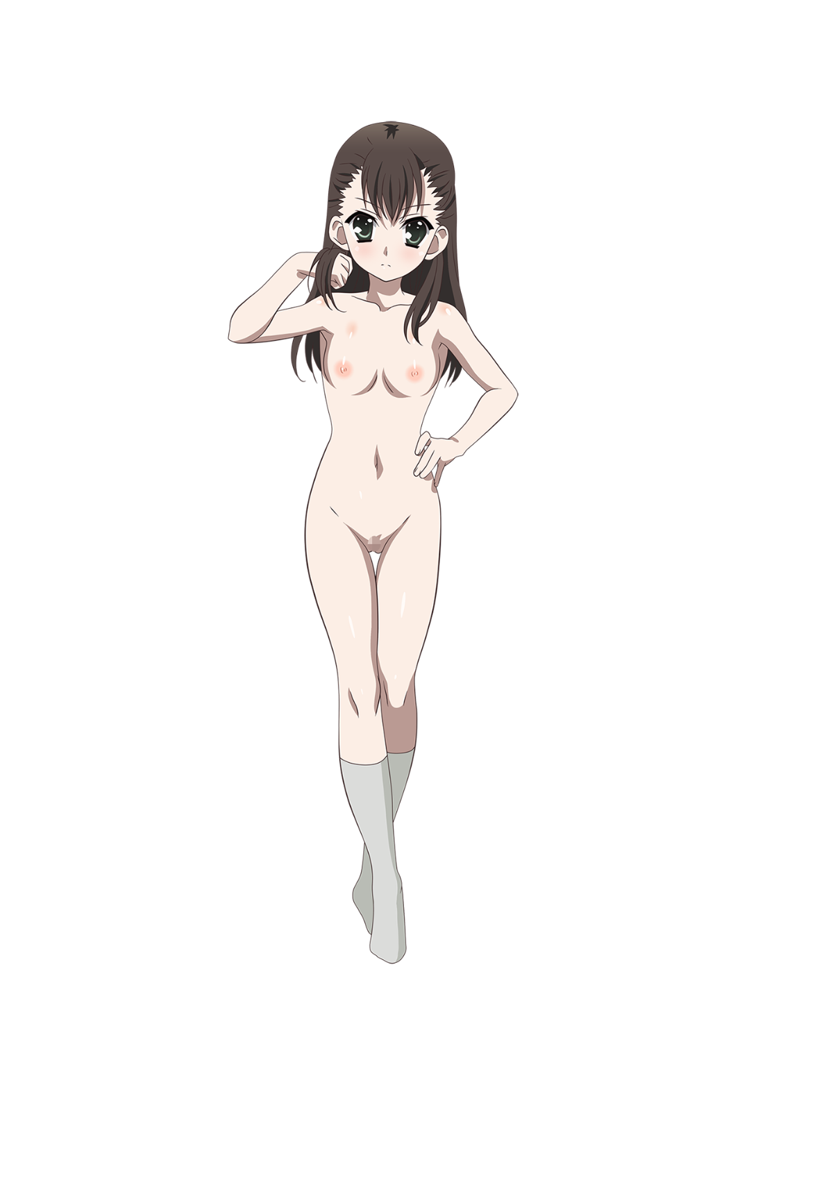 214_kyoumi05_01
