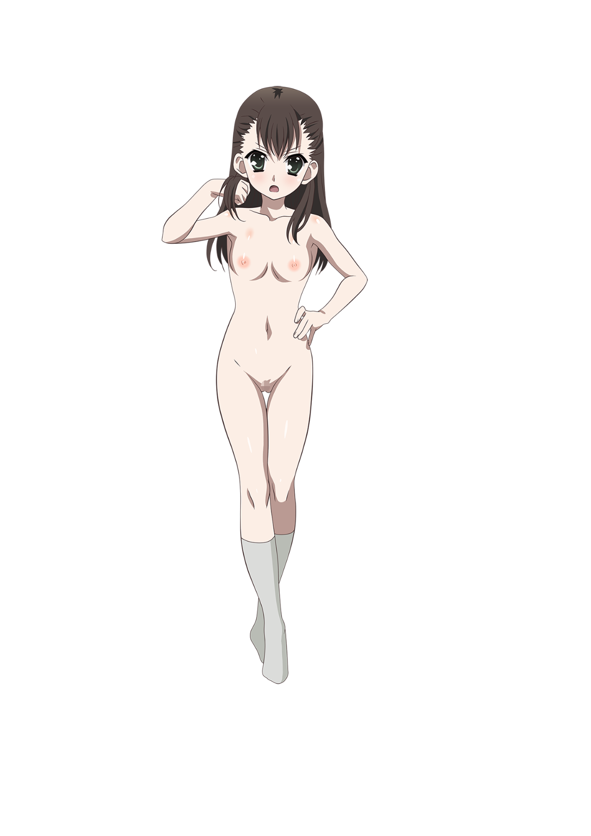 216_kyoumi05_03