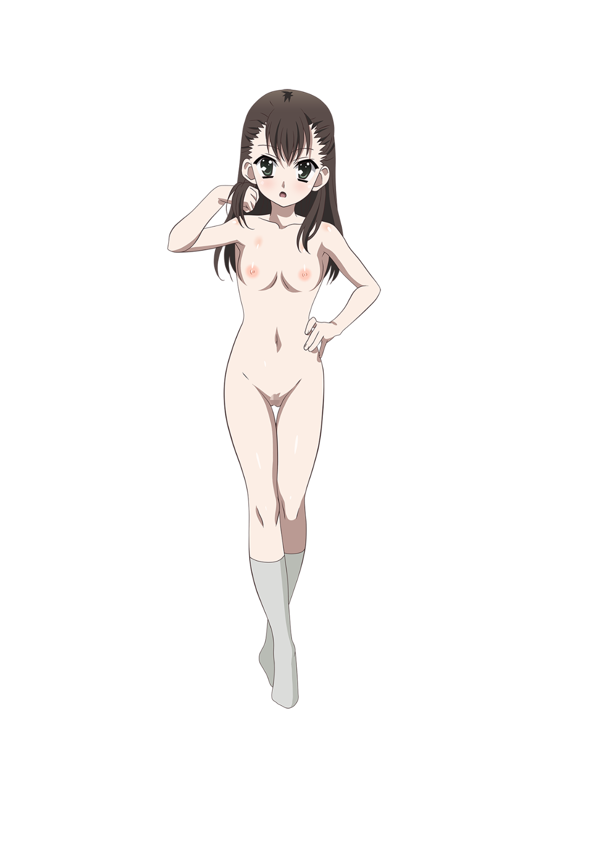 219_kyoumi05_06