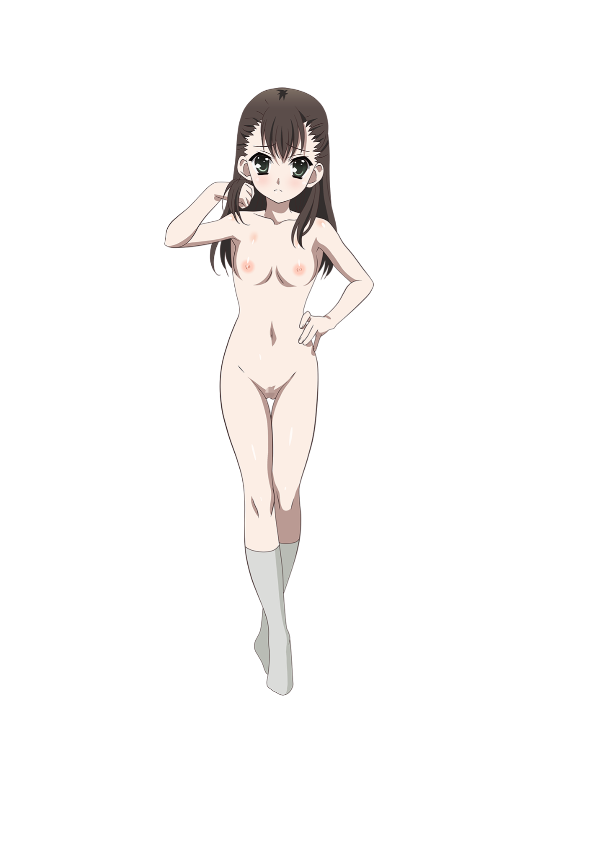 220_kyoumi05_07