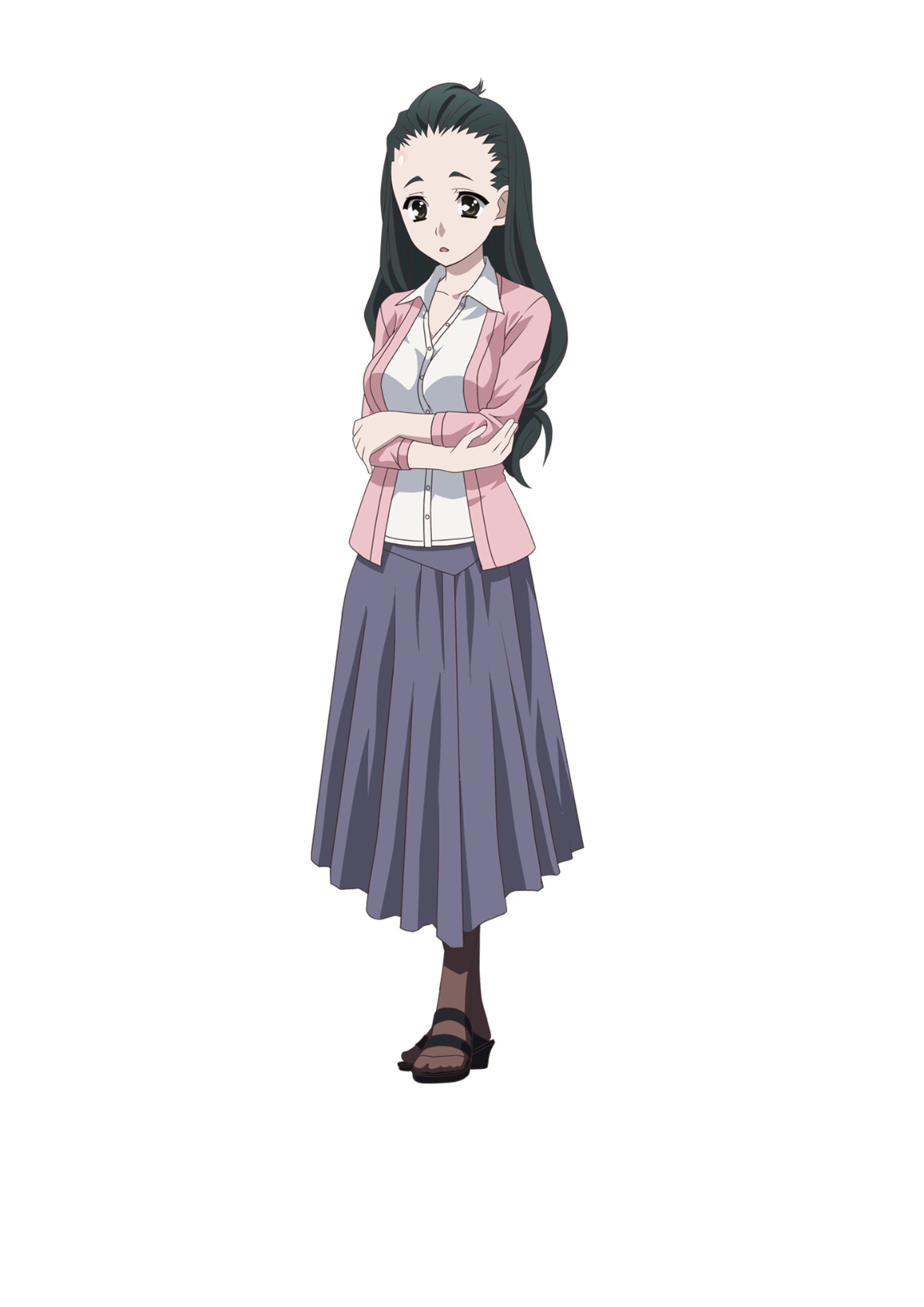 229_moeko01_06