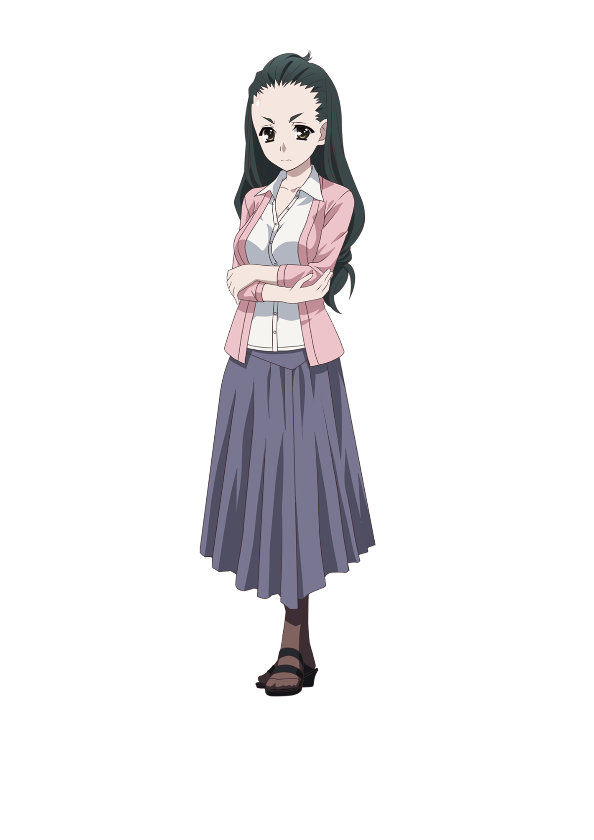 231_moeko01_08