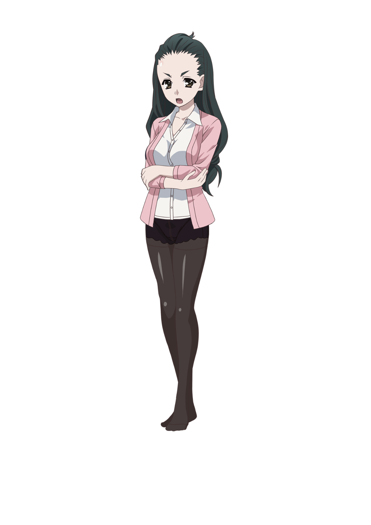 236_moeko02_03