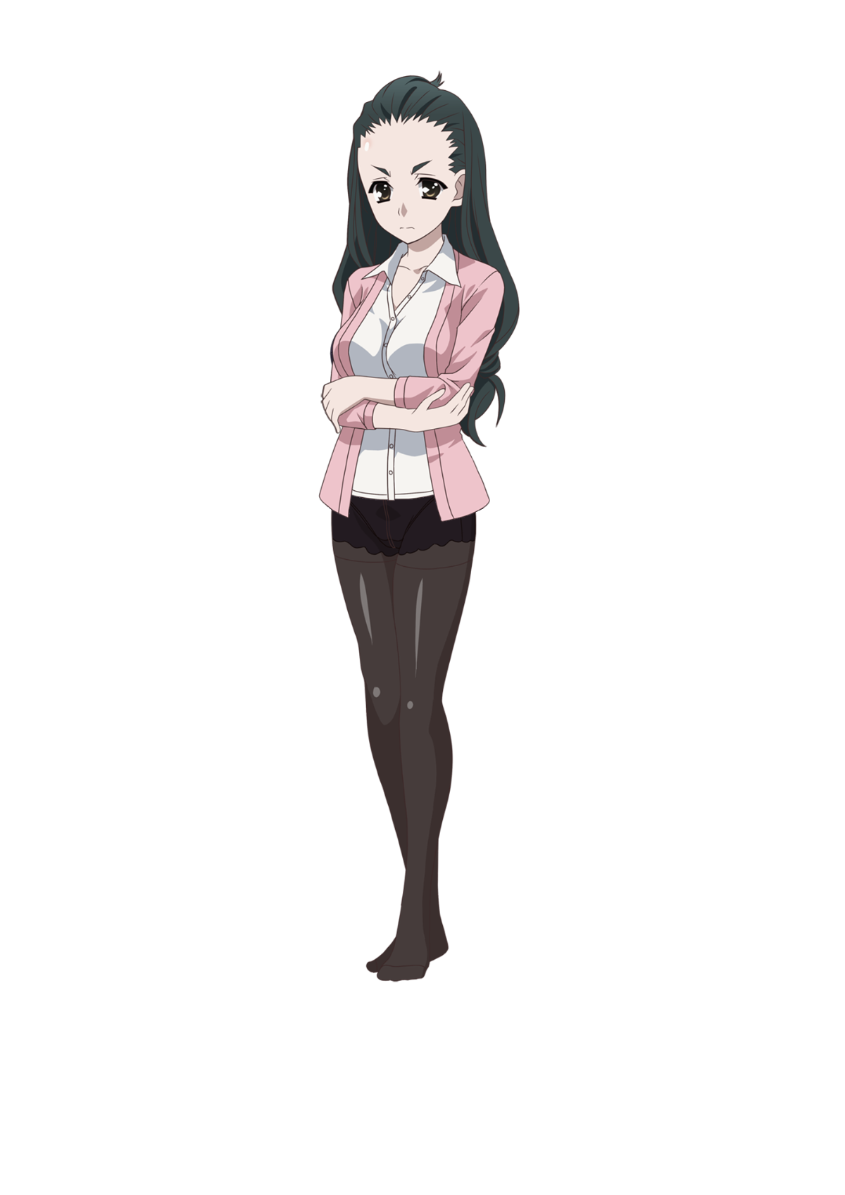 241_moeko02_08
