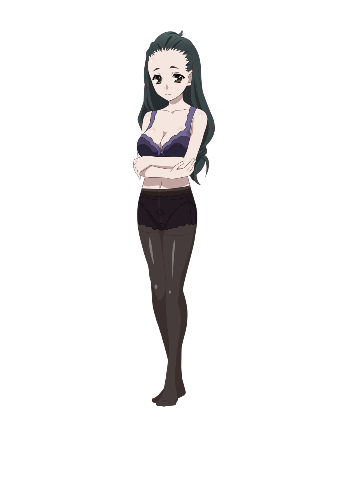 244_moeko03_01