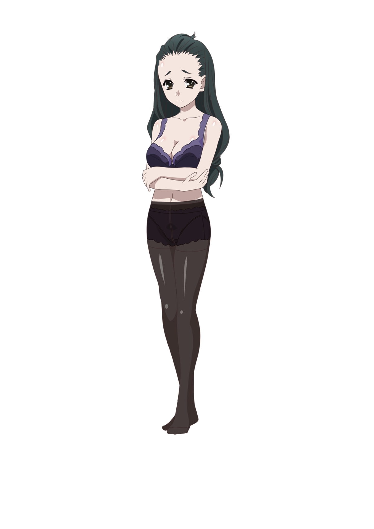 247_moeko03_04
