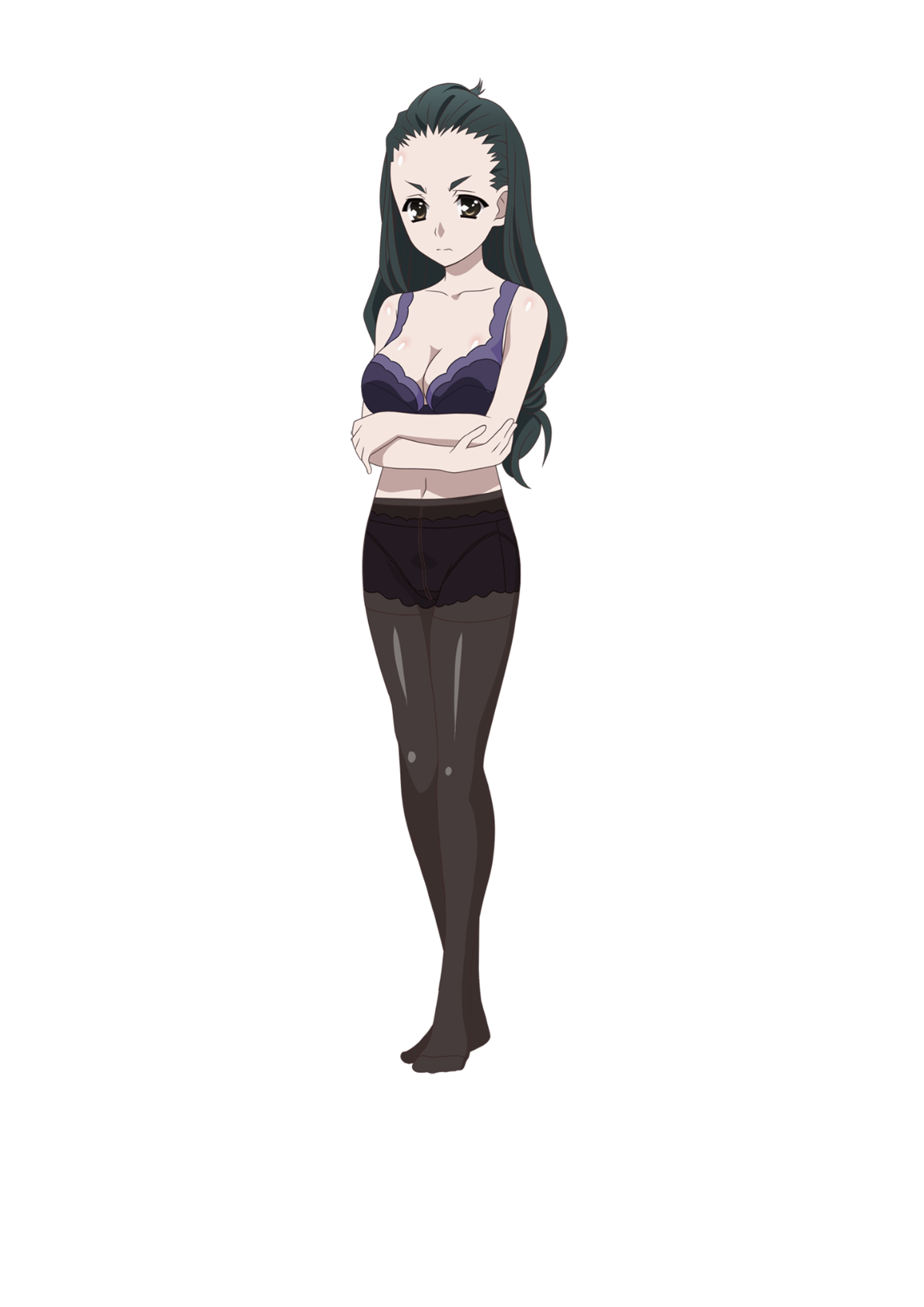 251_moeko03_08