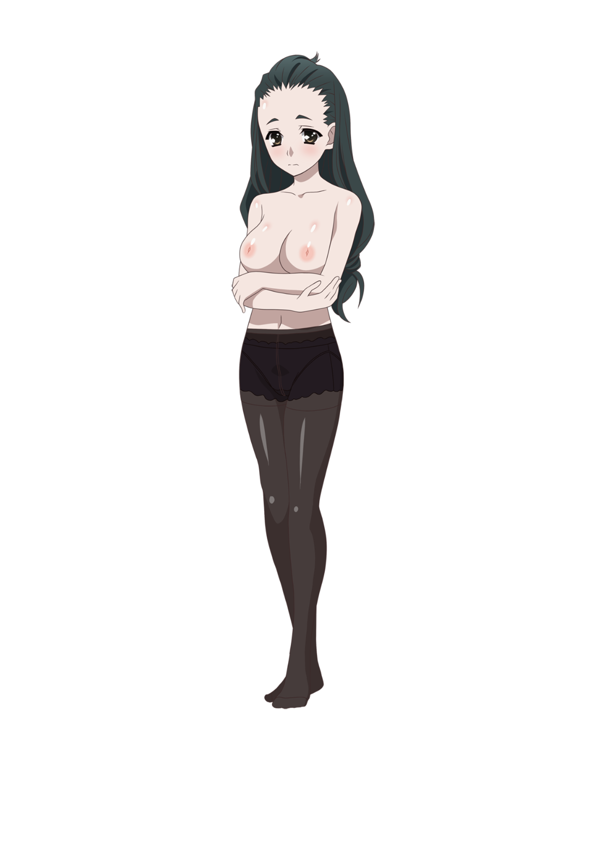 254_moeko04_01