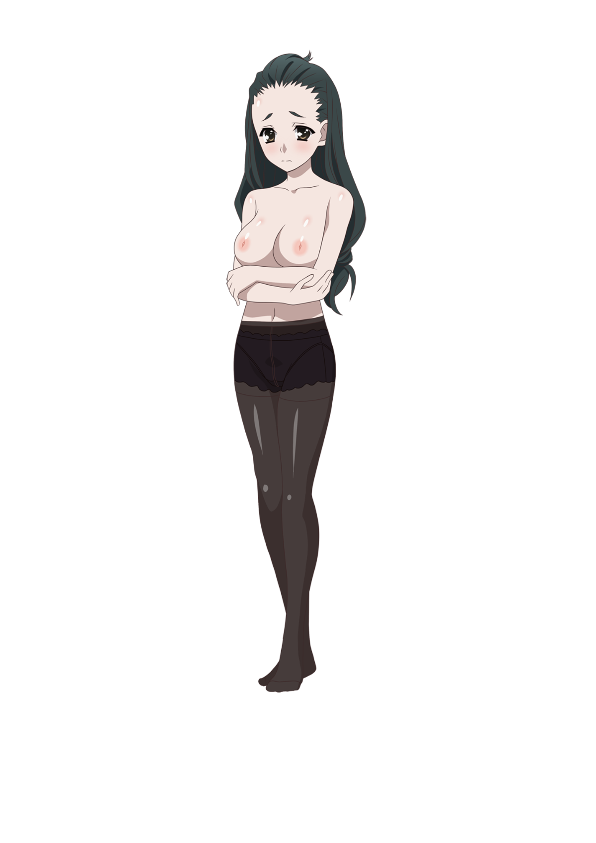257_moeko04_04
