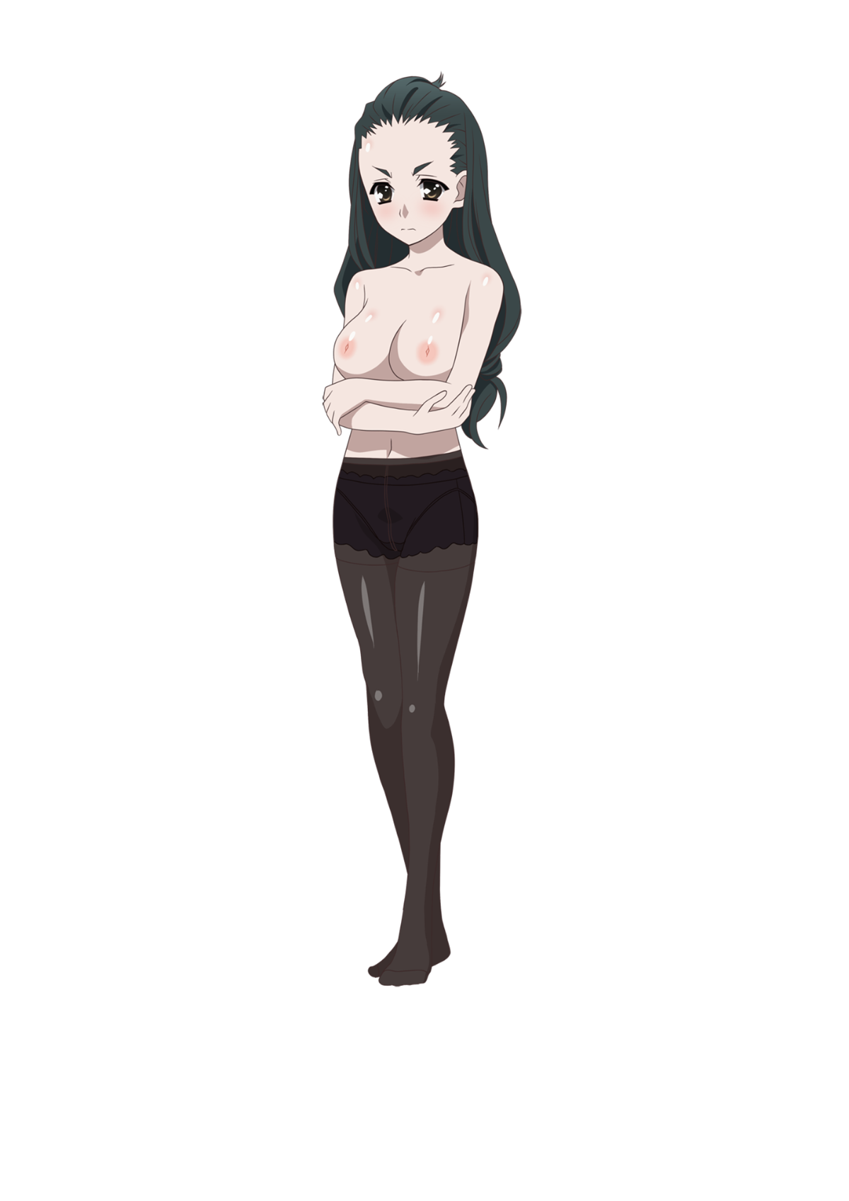 261_moeko04_08