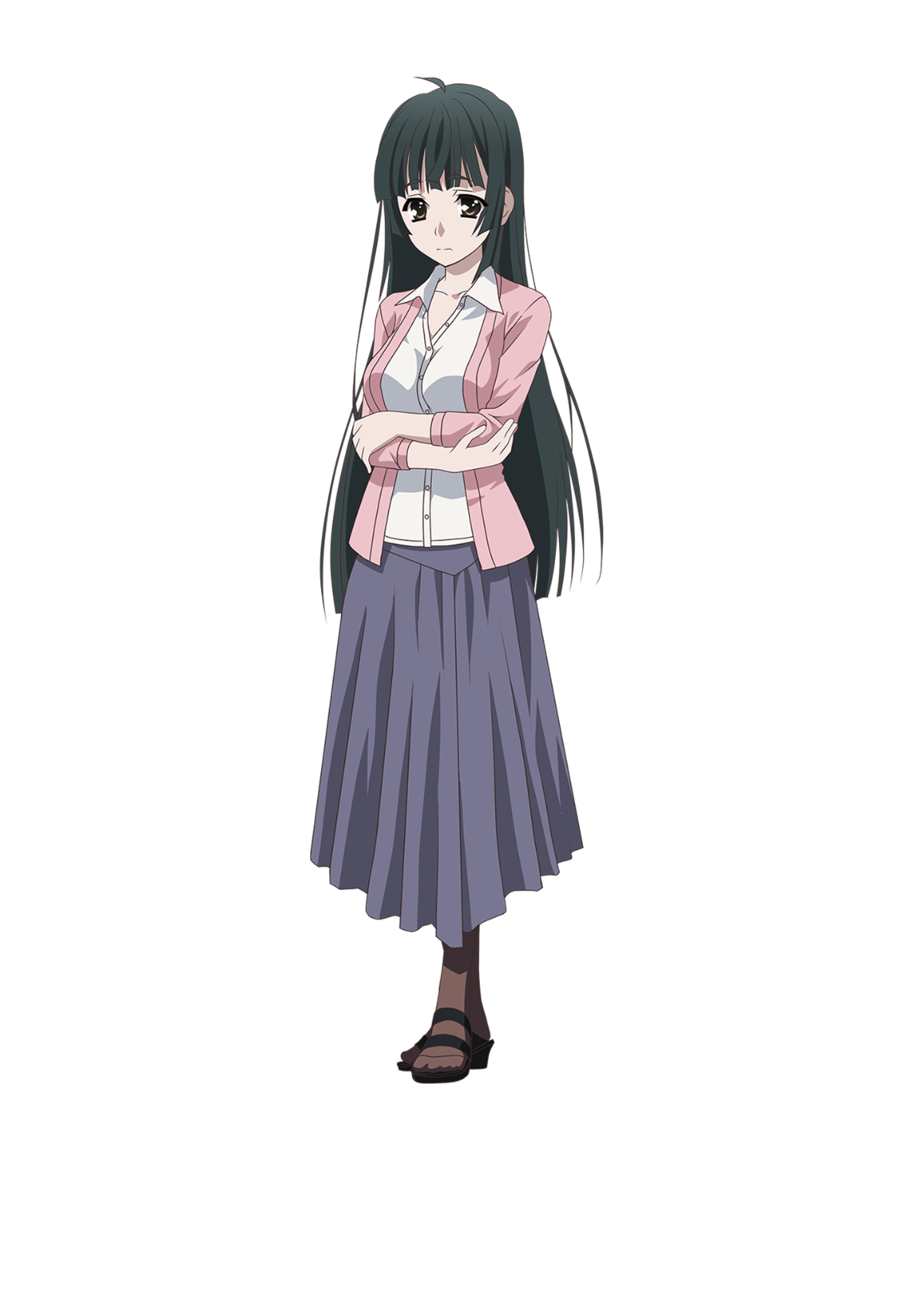 264_moeko05_01