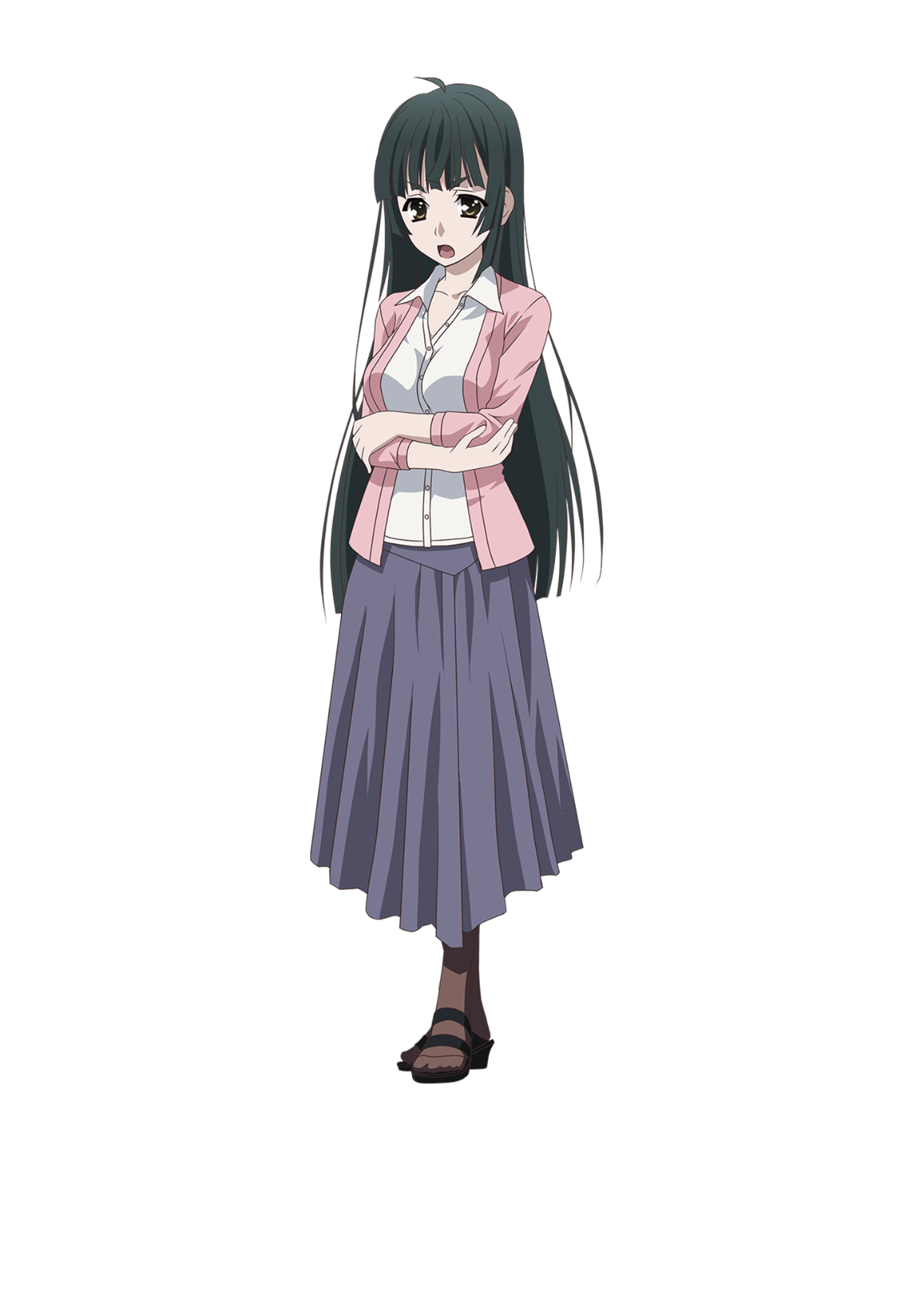 266_moeko05_03