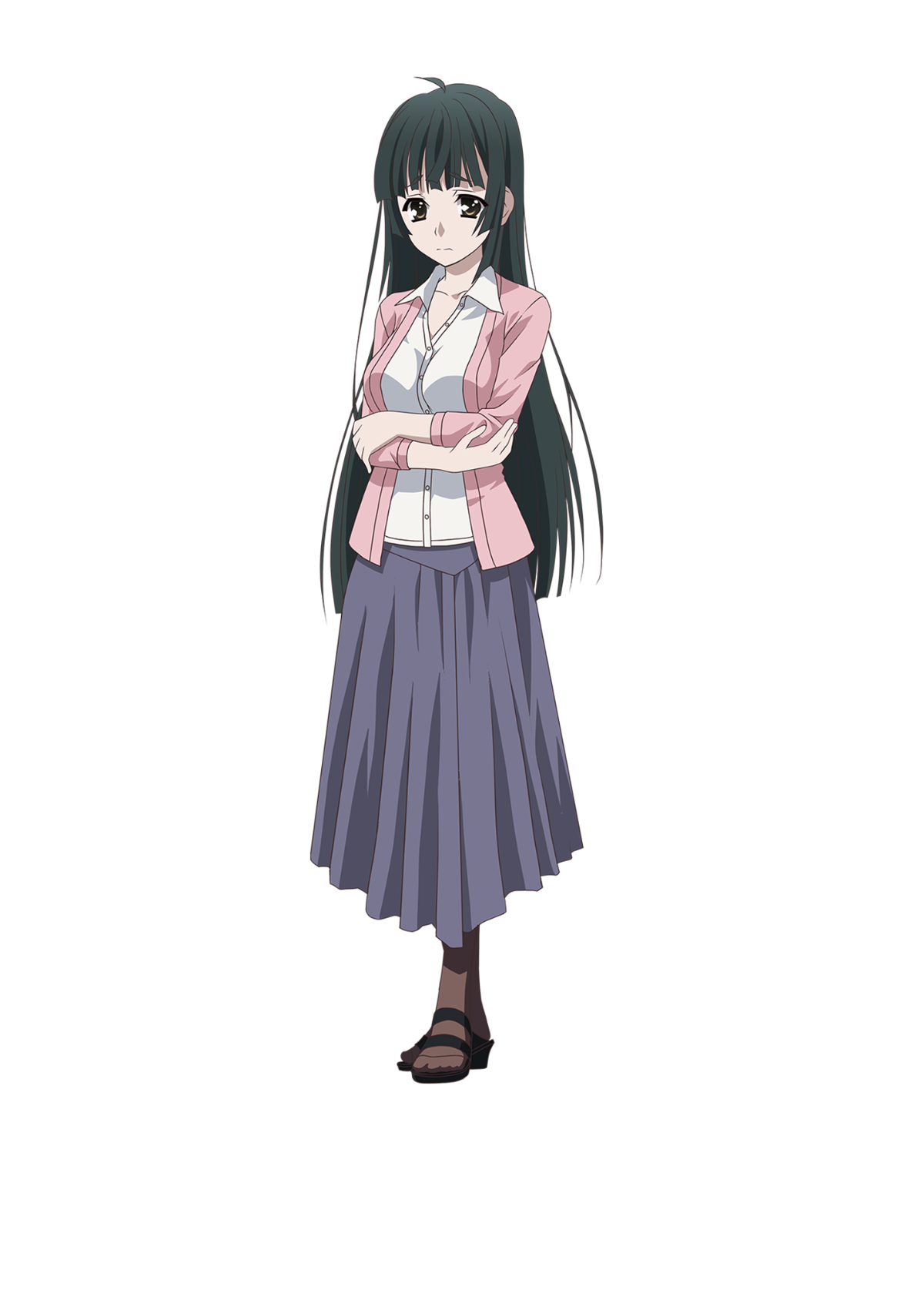 267_moeko05_04