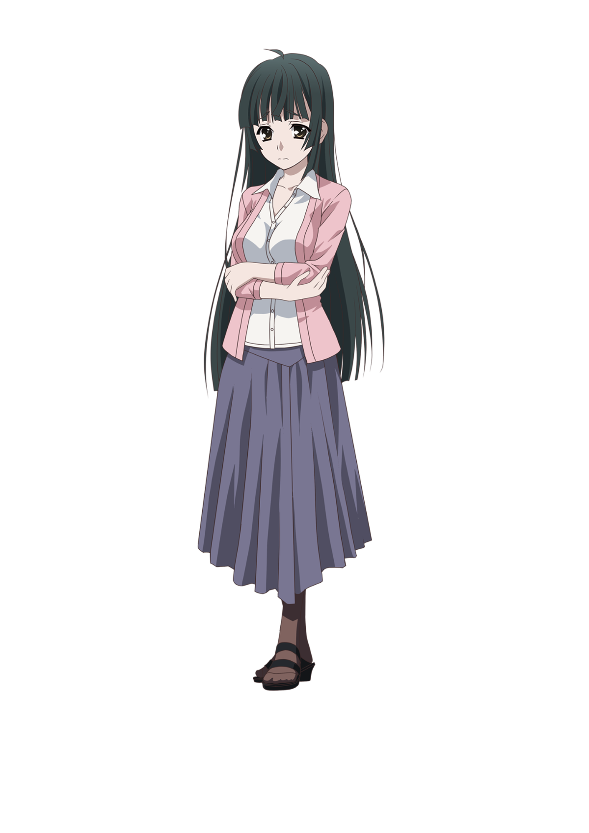 270_moeko05_07
