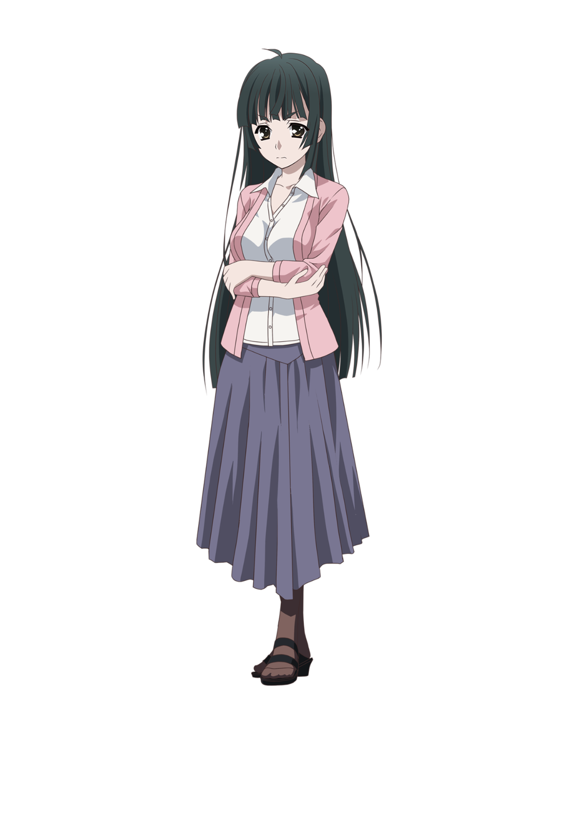 271_moeko05_08