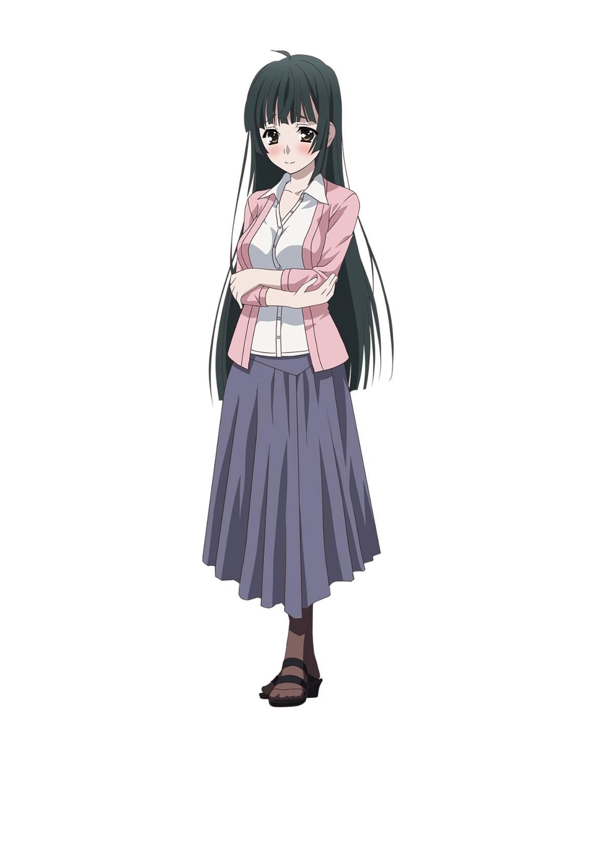 272_moeko05_09