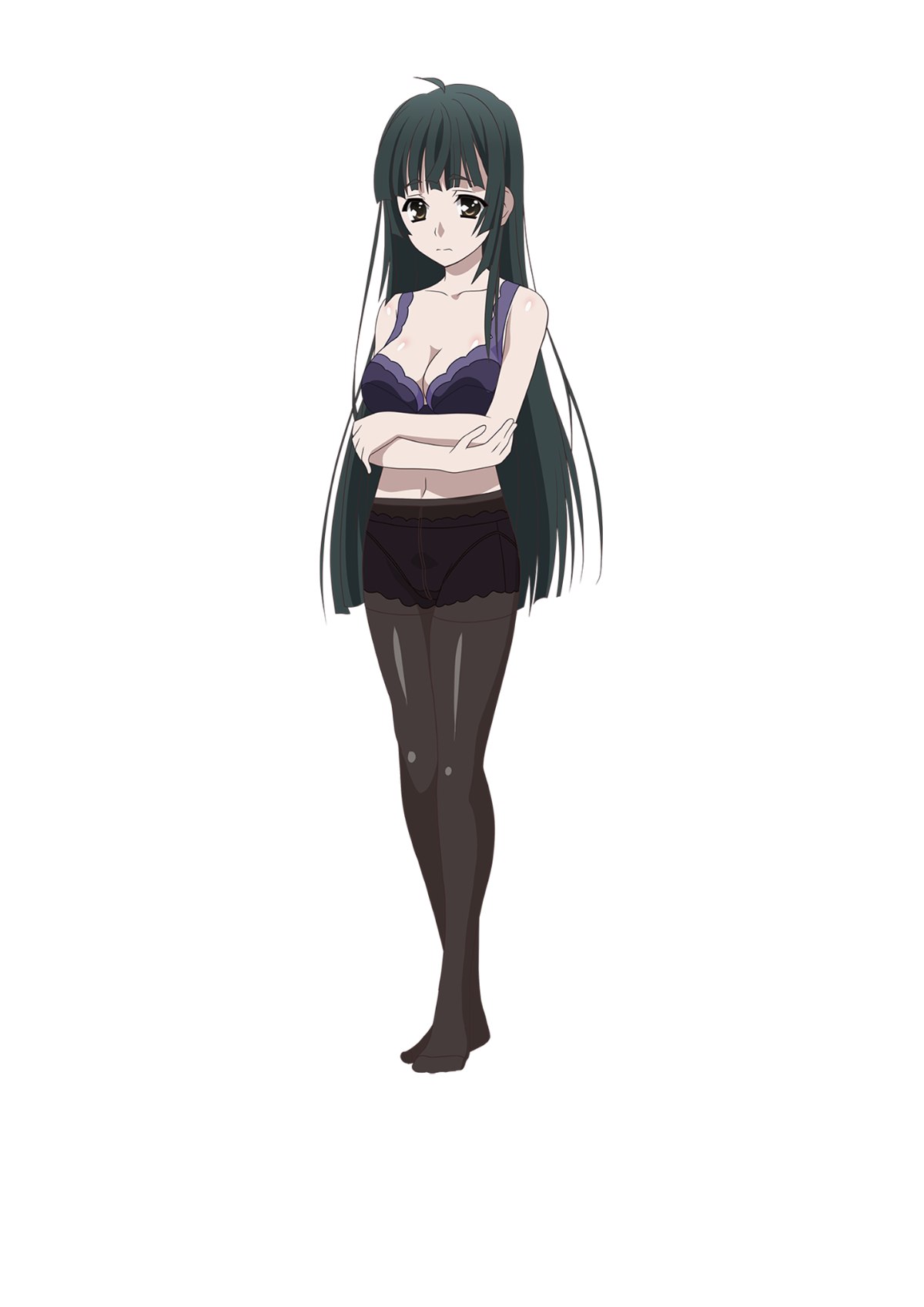 274_moeko06_01