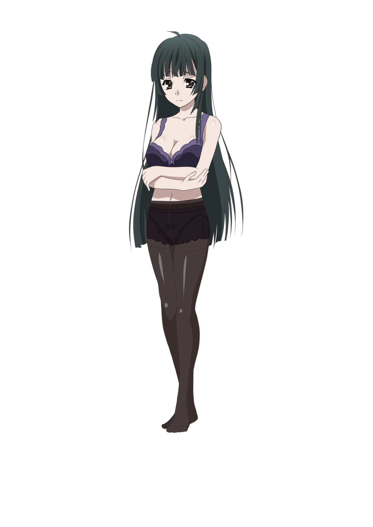 279_moeko06_07