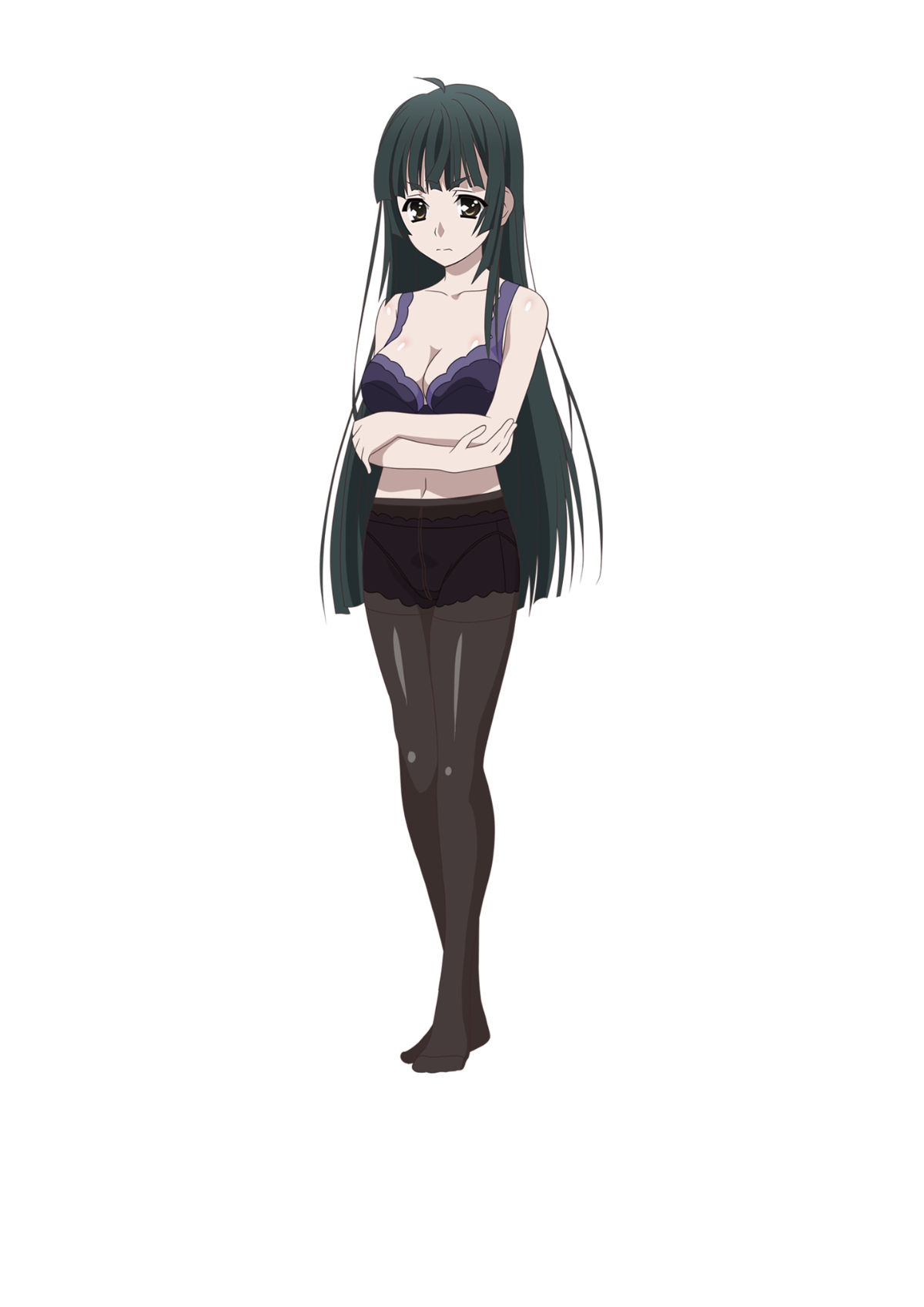 280_moeko06_08